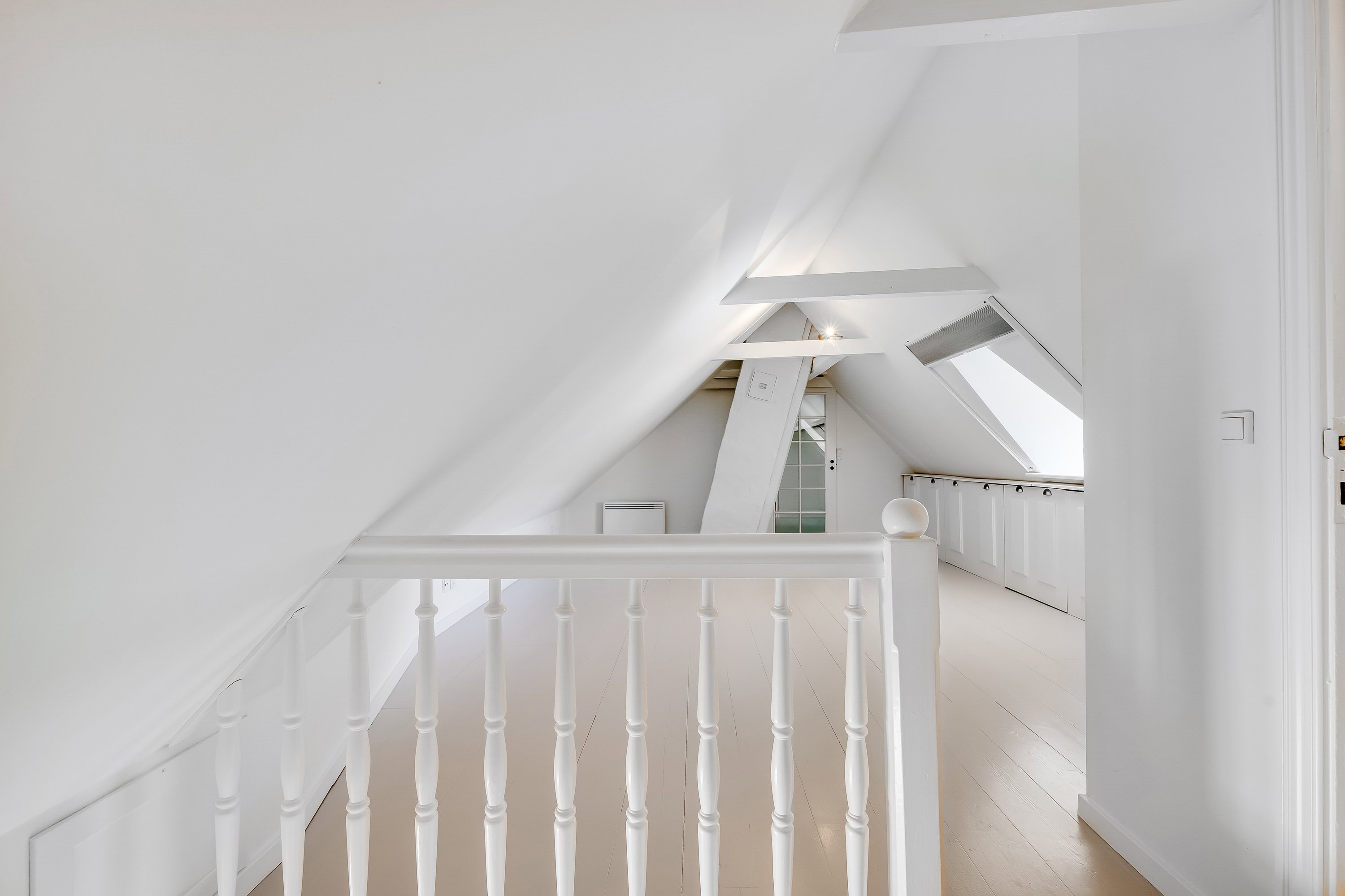 Fremhævet hems billede i fuldskærmstilstand. Billede af Østervej 8, Nordby, 6720 Fanø