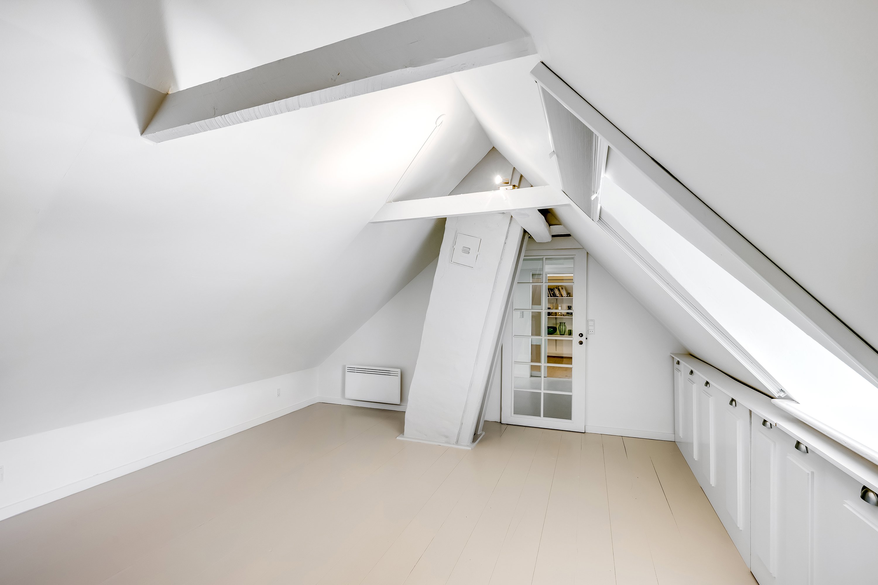 Fremhævet hems billede i fuldskærmstilstand. Billede af Østervej 8, Nordby, 6720 Fanø