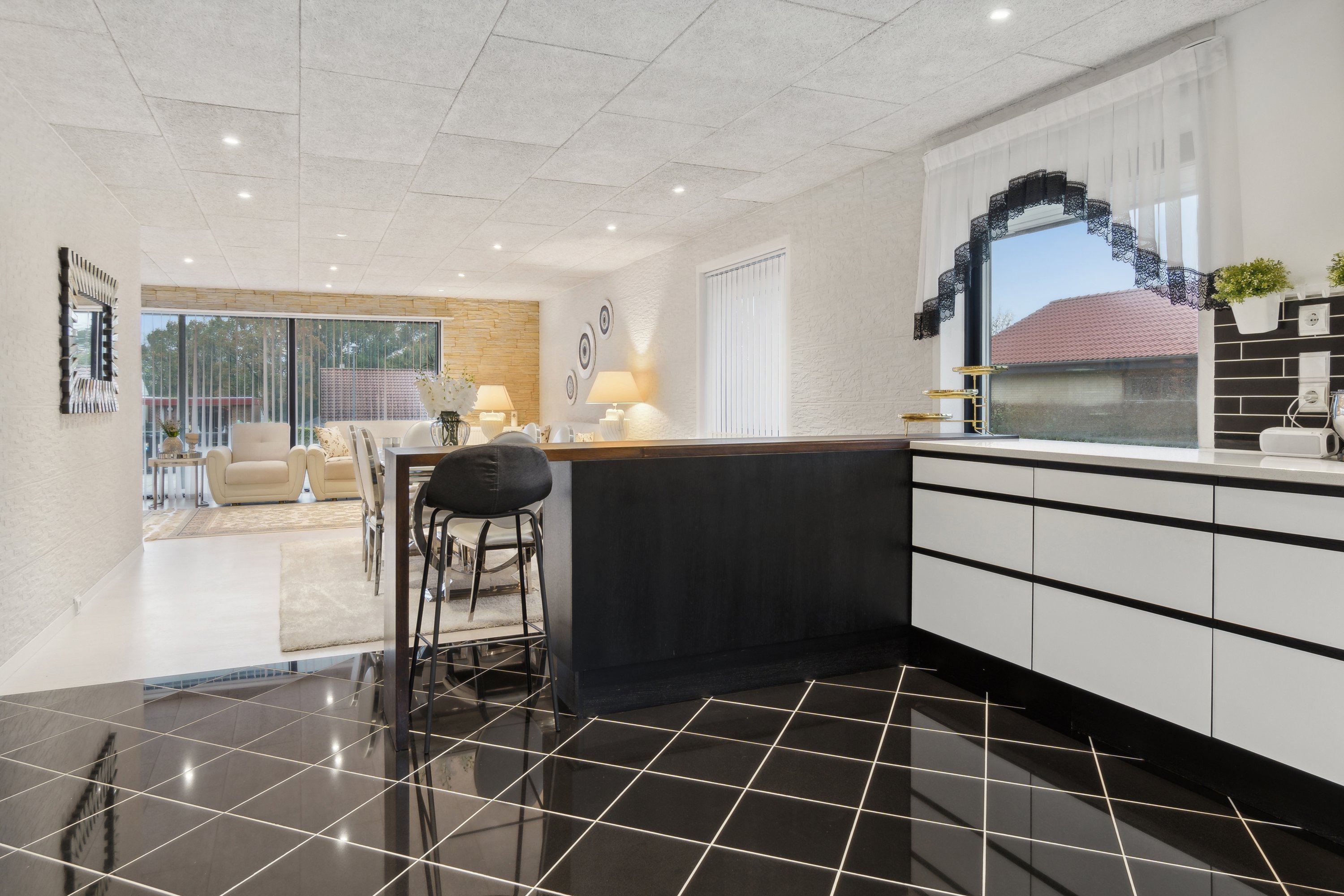 Fremhævet  billede i fuldskærmstilstand. Billede af Gl. Århusvej 397, 8800 Viborg