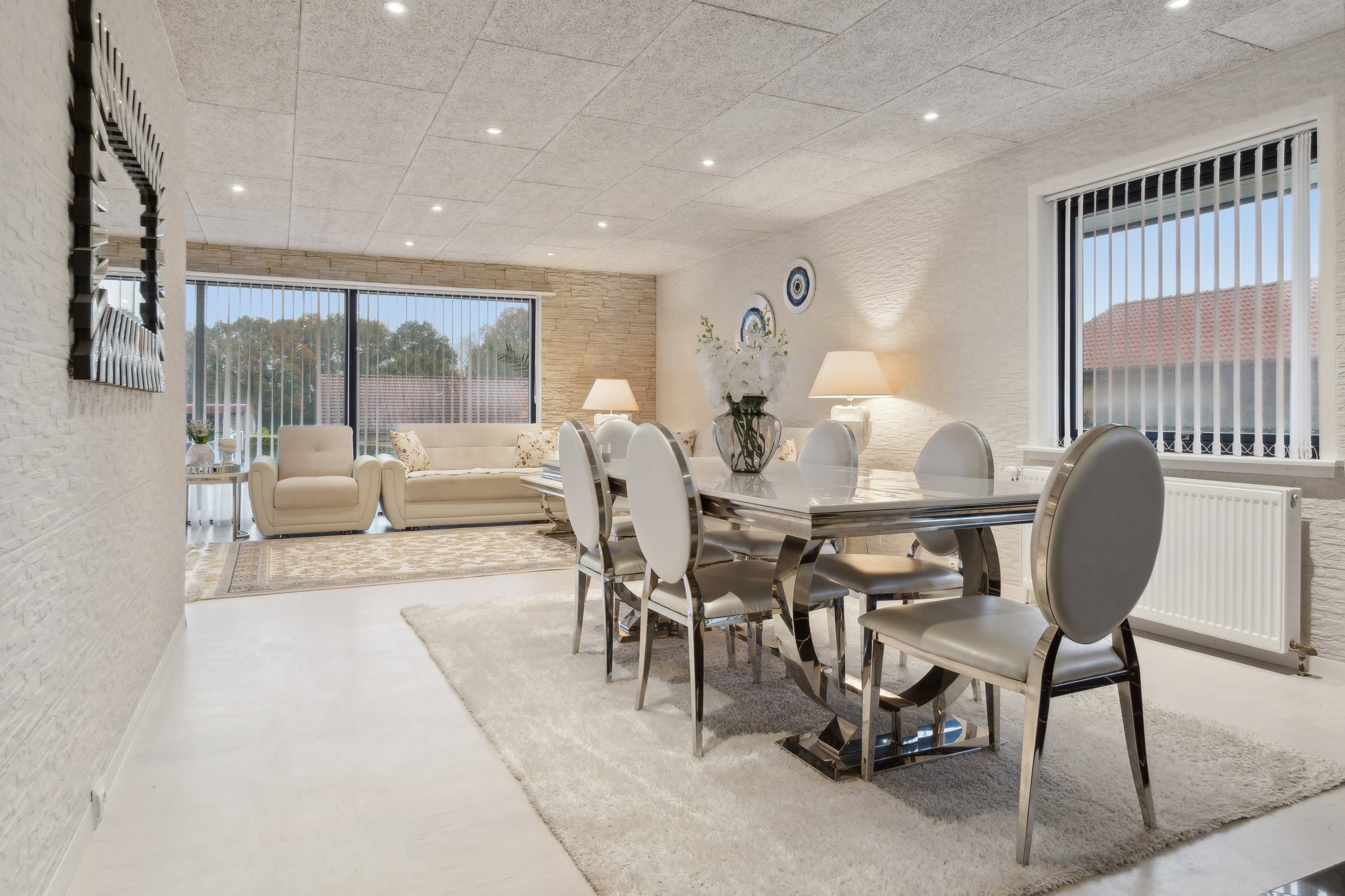 Fremhævet  billede i fuldskærmstilstand. Billede af Gl. Århusvej 397, 8800 Viborg