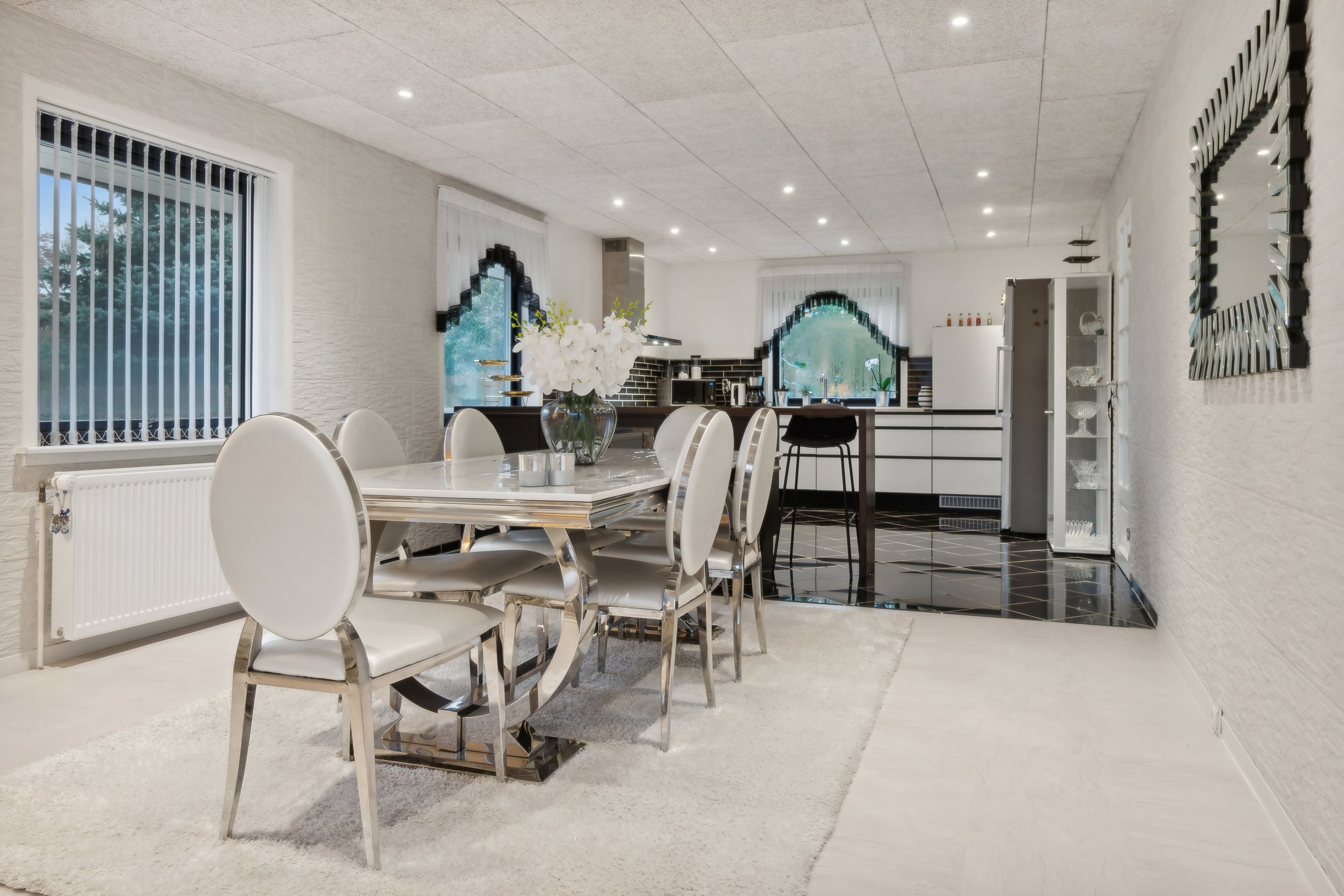 Fremhævet  billede i fuldskærmstilstand. Billede af Gl. Århusvej 397, 8800 Viborg