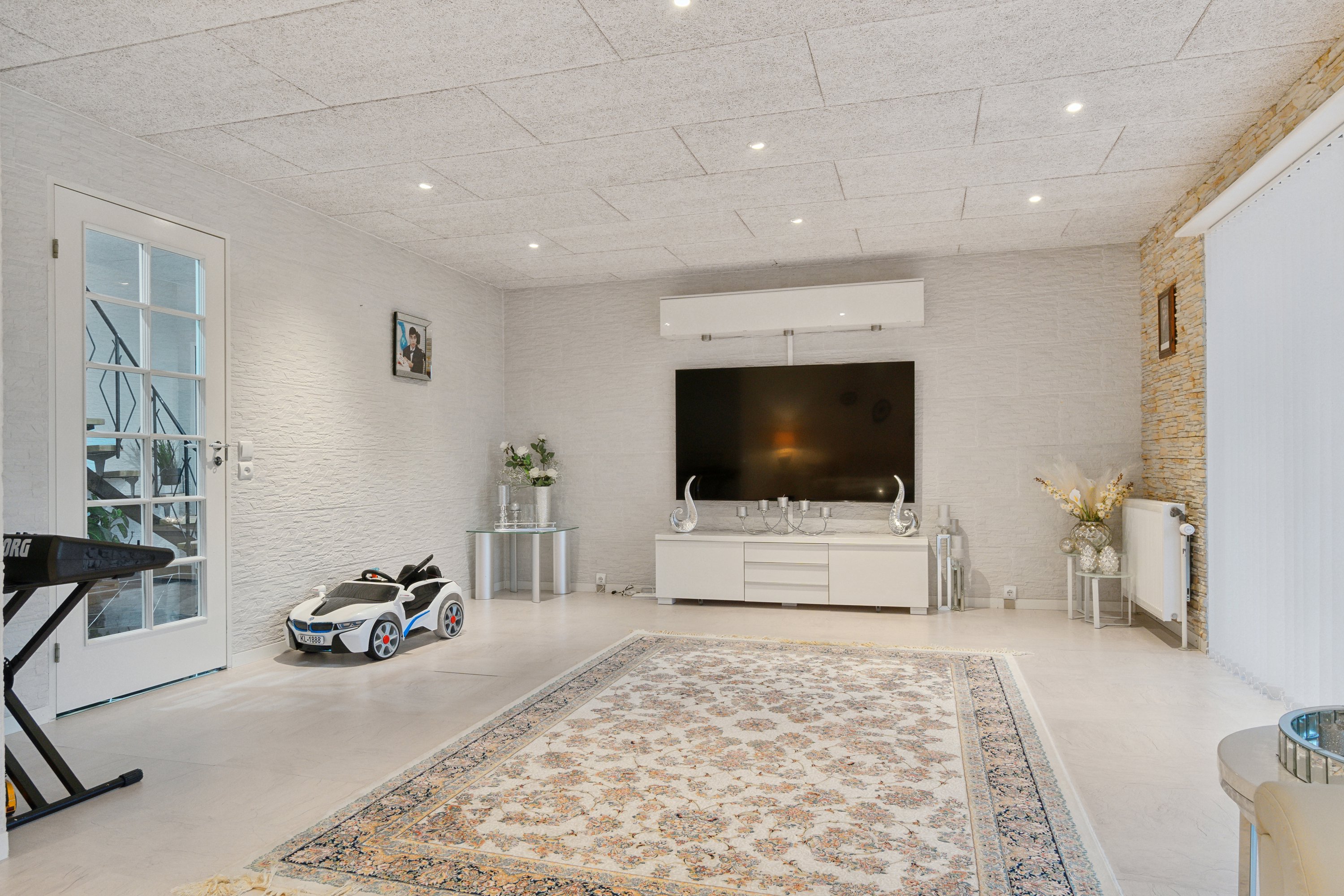 Fremhævet  billede i fuldskærmstilstand. Billede af Gl. Århusvej 397, 8800 Viborg