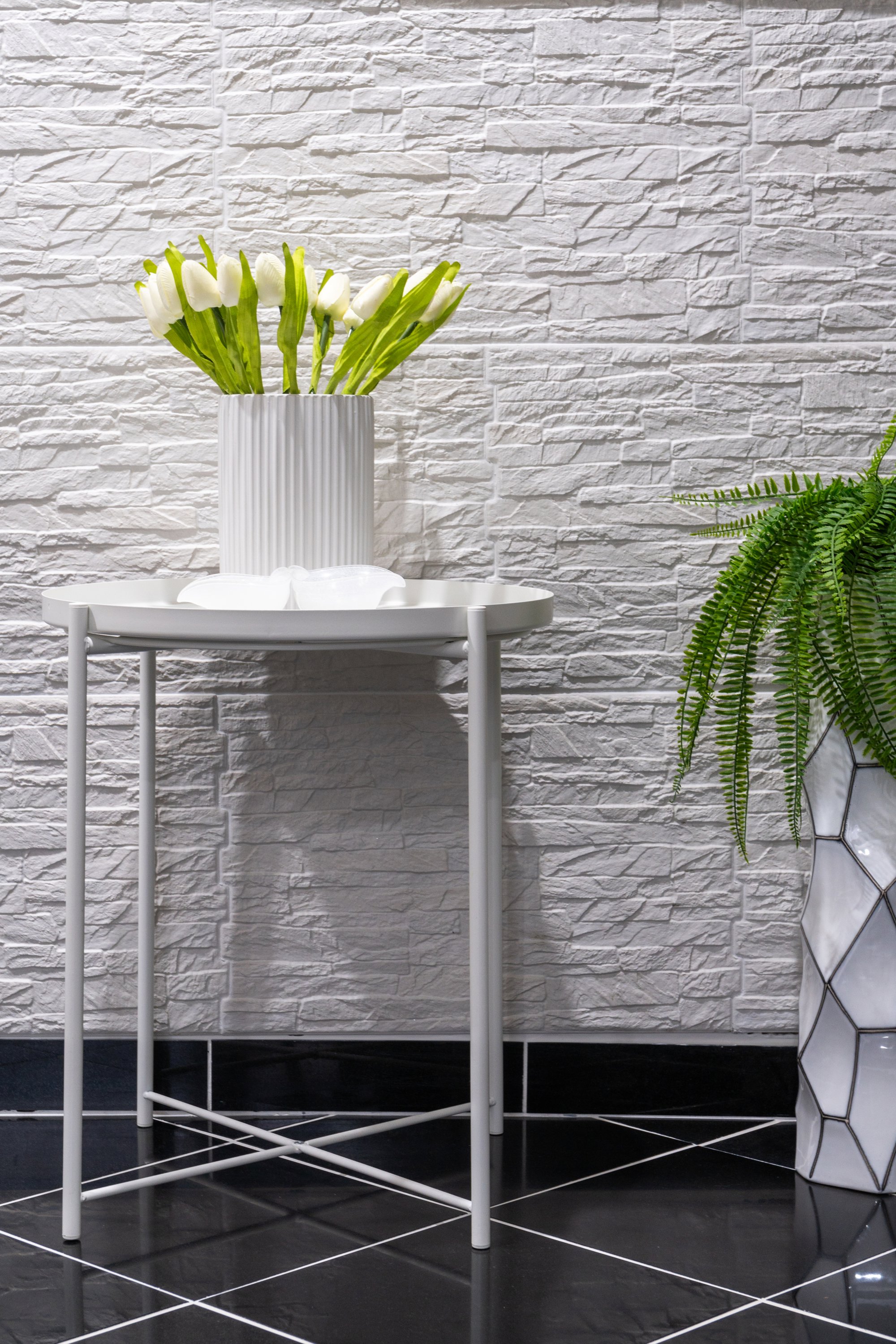 Fremhævet  billede i fuldskærmstilstand. Billede af Gl. Århusvej 397, 8800 Viborg