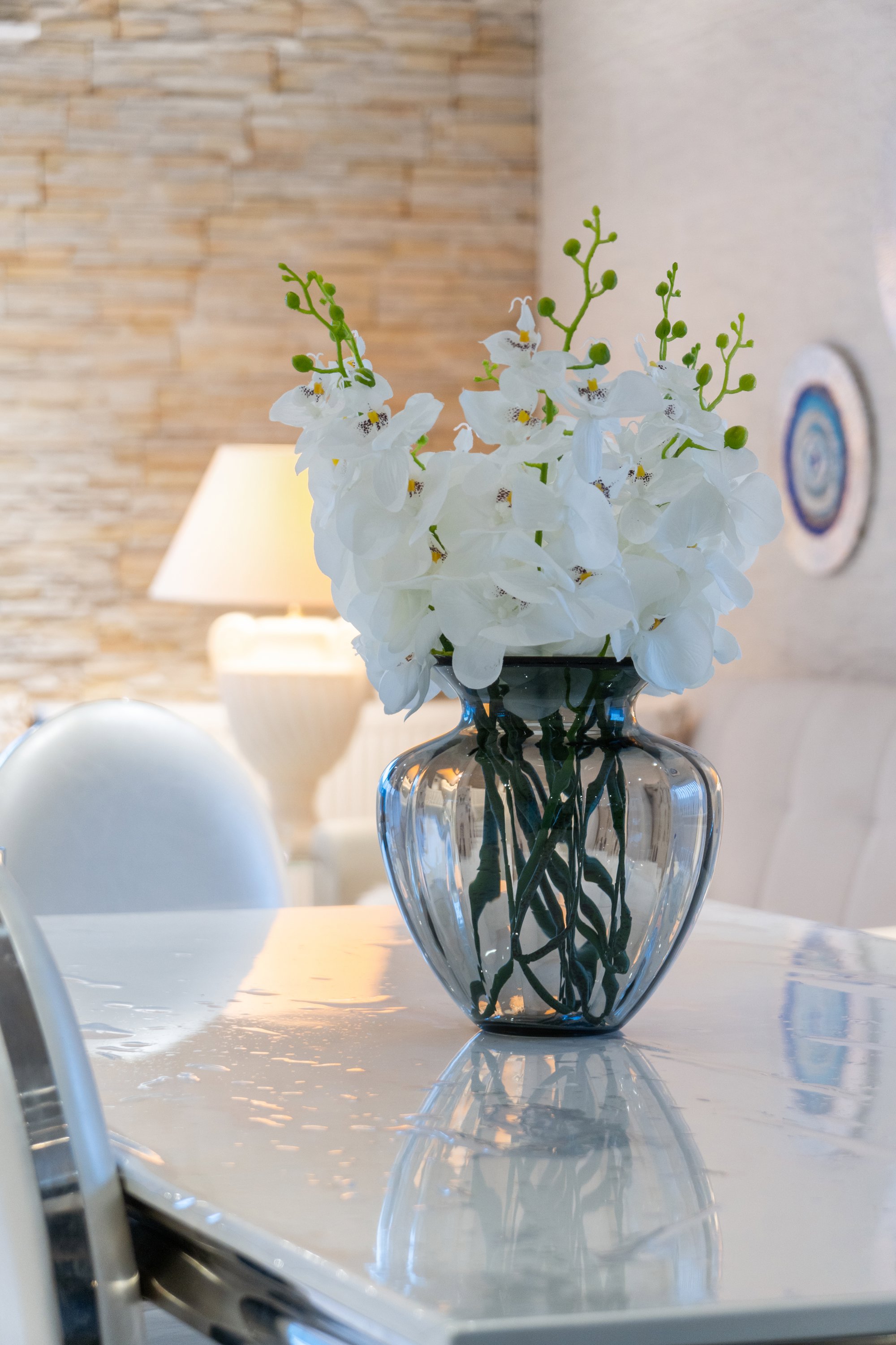 Fremhævet  billede i fuldskærmstilstand. Billede af Gl. Århusvej 397, 8800 Viborg