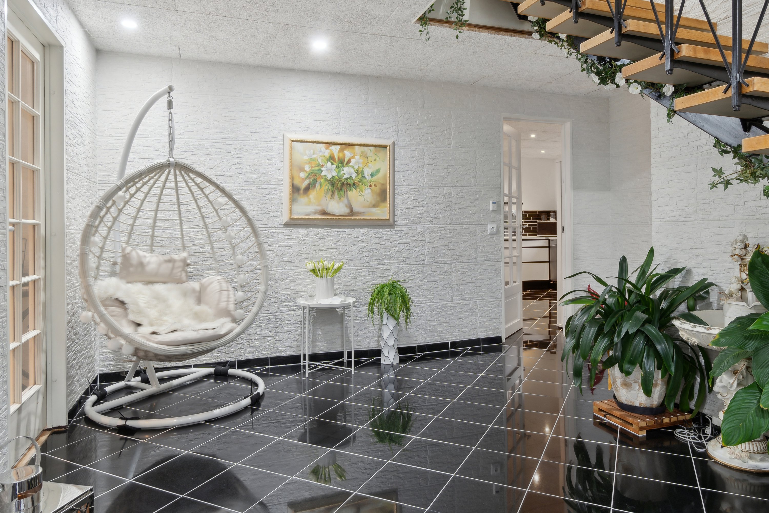 Fremhævet  billede i fuldskærmstilstand. Billede af Gl. Århusvej 397, 8800 Viborg