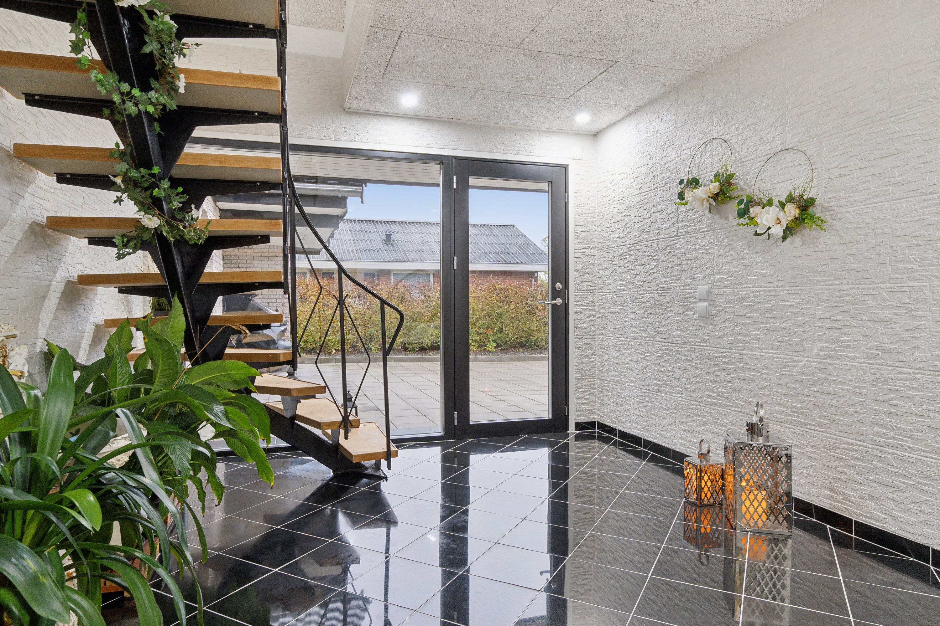 Fremhævet  billede i fuldskærmstilstand. Billede af Gl. Århusvej 397, 8800 Viborg