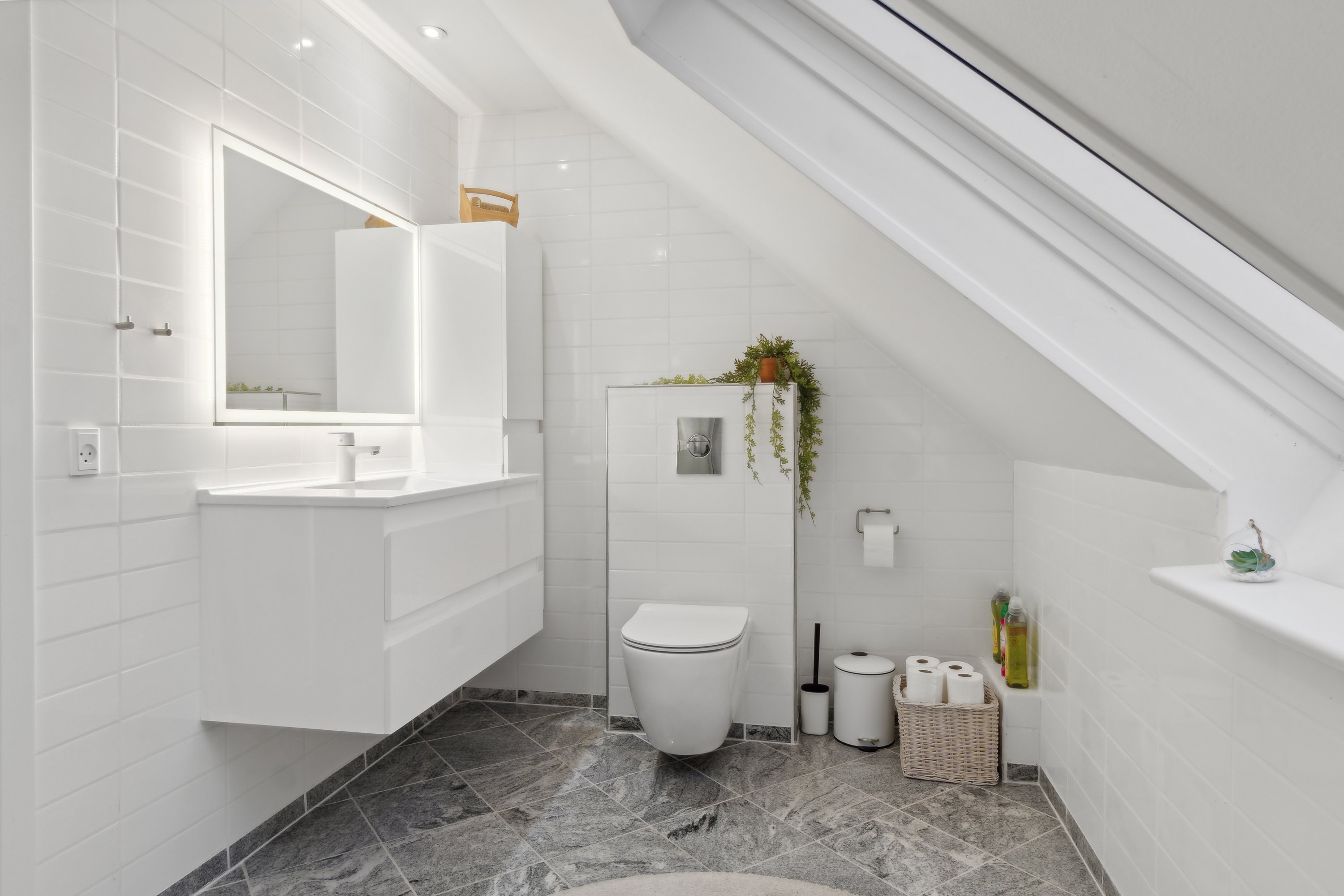 Fremhævet  billede i fuldskærmstilstand. Billede af Gl. Århusvej 397, 8800 Viborg