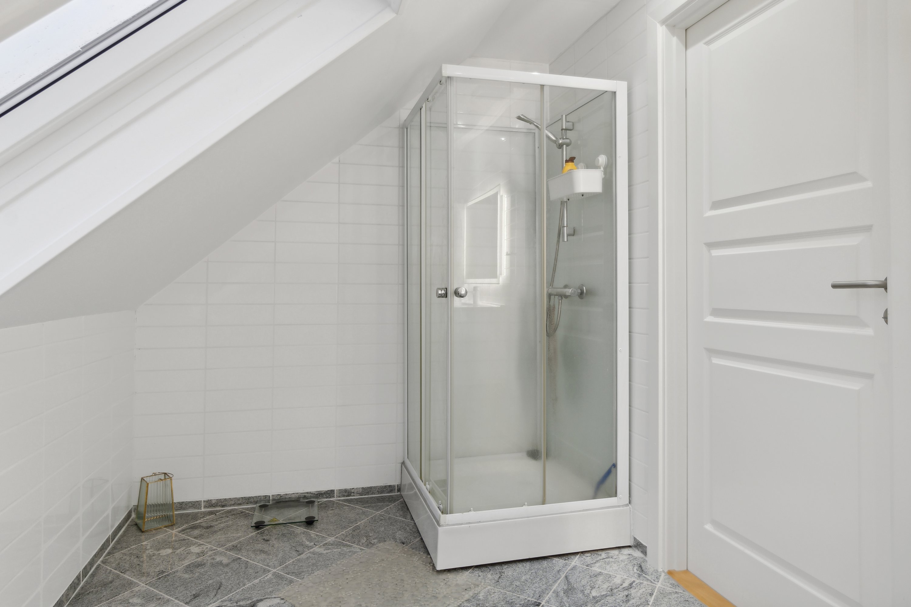 Fremhævet  billede i fuldskærmstilstand. Billede af Gl. Århusvej 397, 8800 Viborg