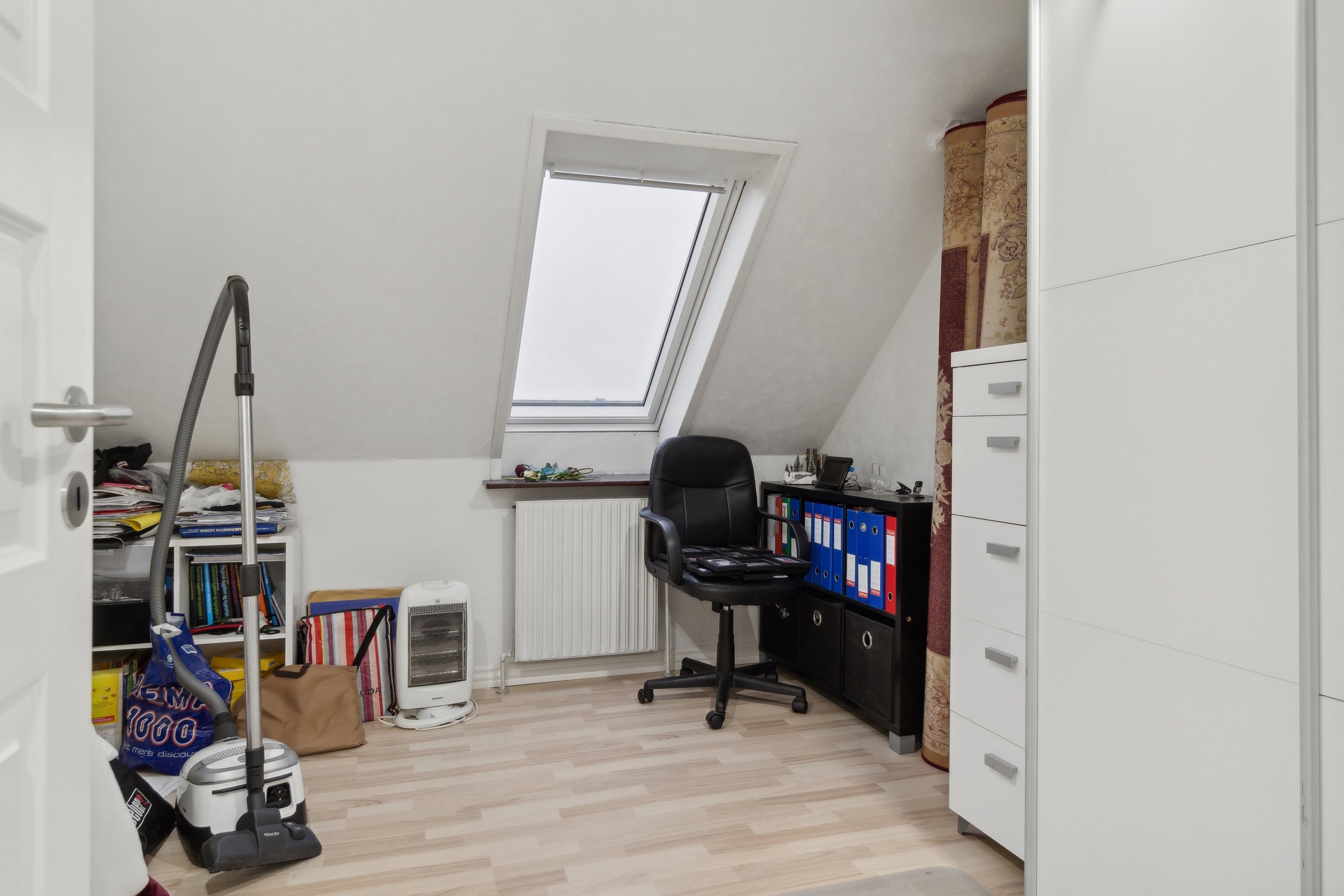 Fremhævet  billede i fuldskærmstilstand. Billede af Gl. Århusvej 397, 8800 Viborg