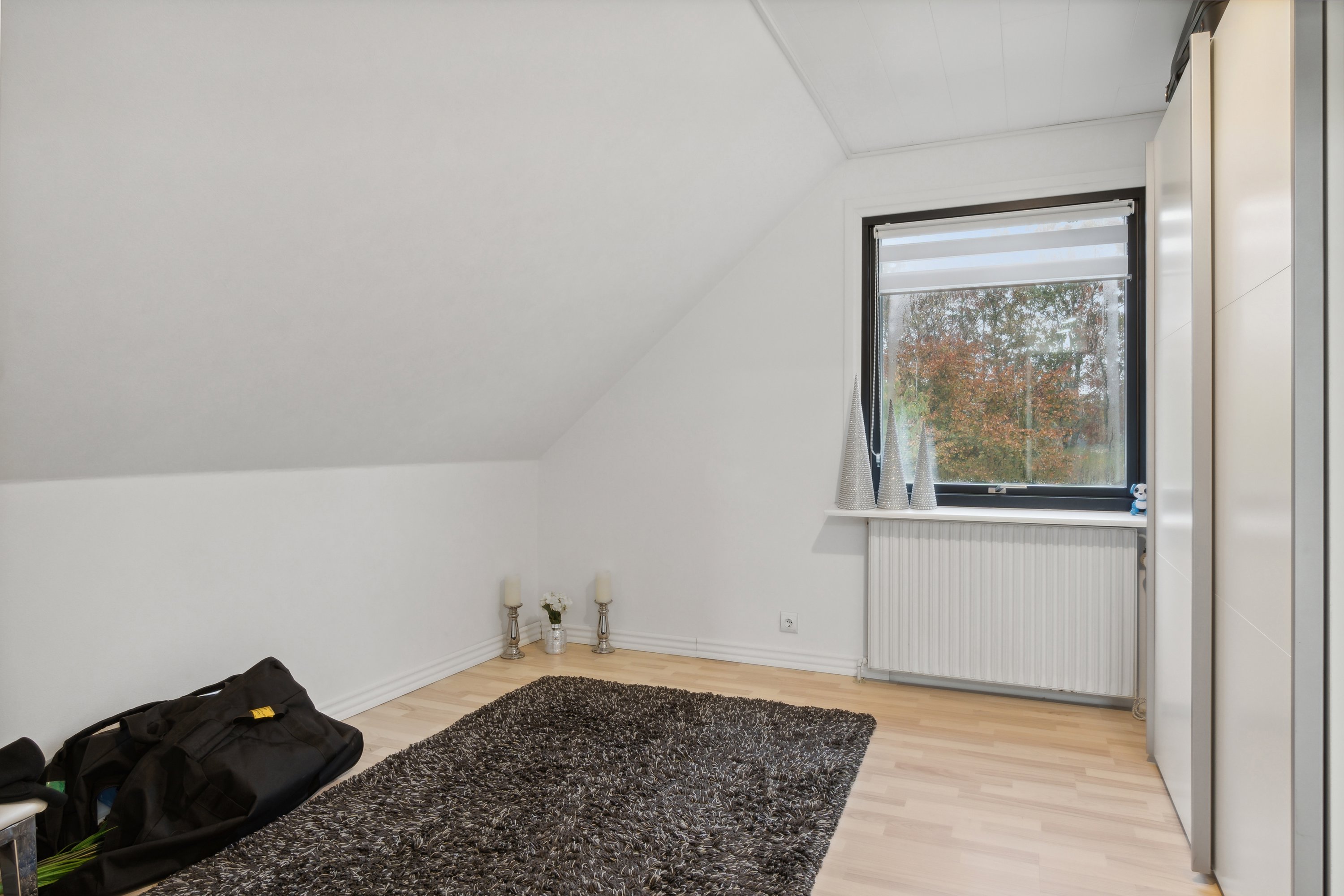 Fremhævet  billede i fuldskærmstilstand. Billede af Gl. Århusvej 397, 8800 Viborg