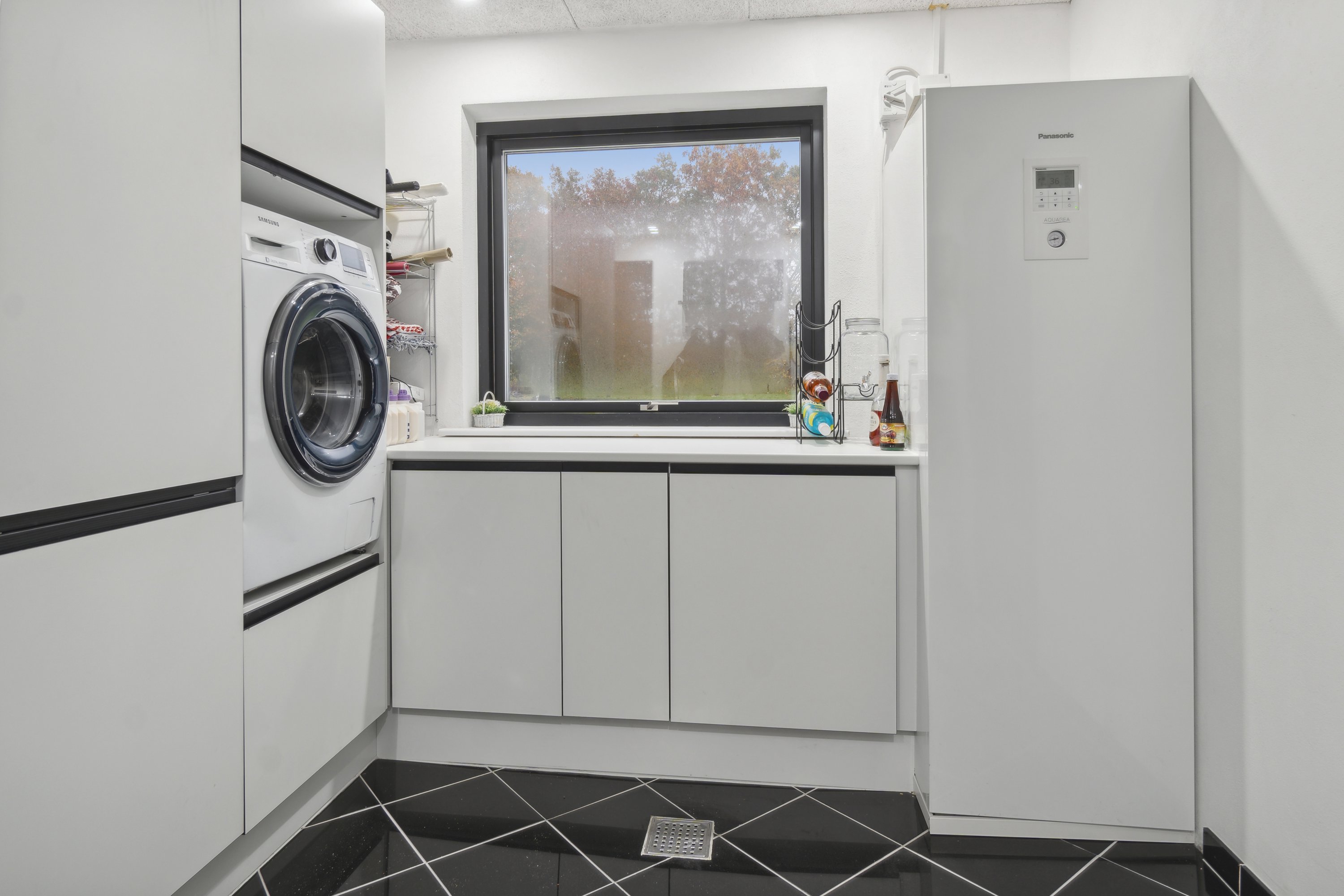 Fremhævet  billede i fuldskærmstilstand. Billede af Gl. Århusvej 397, 8800 Viborg