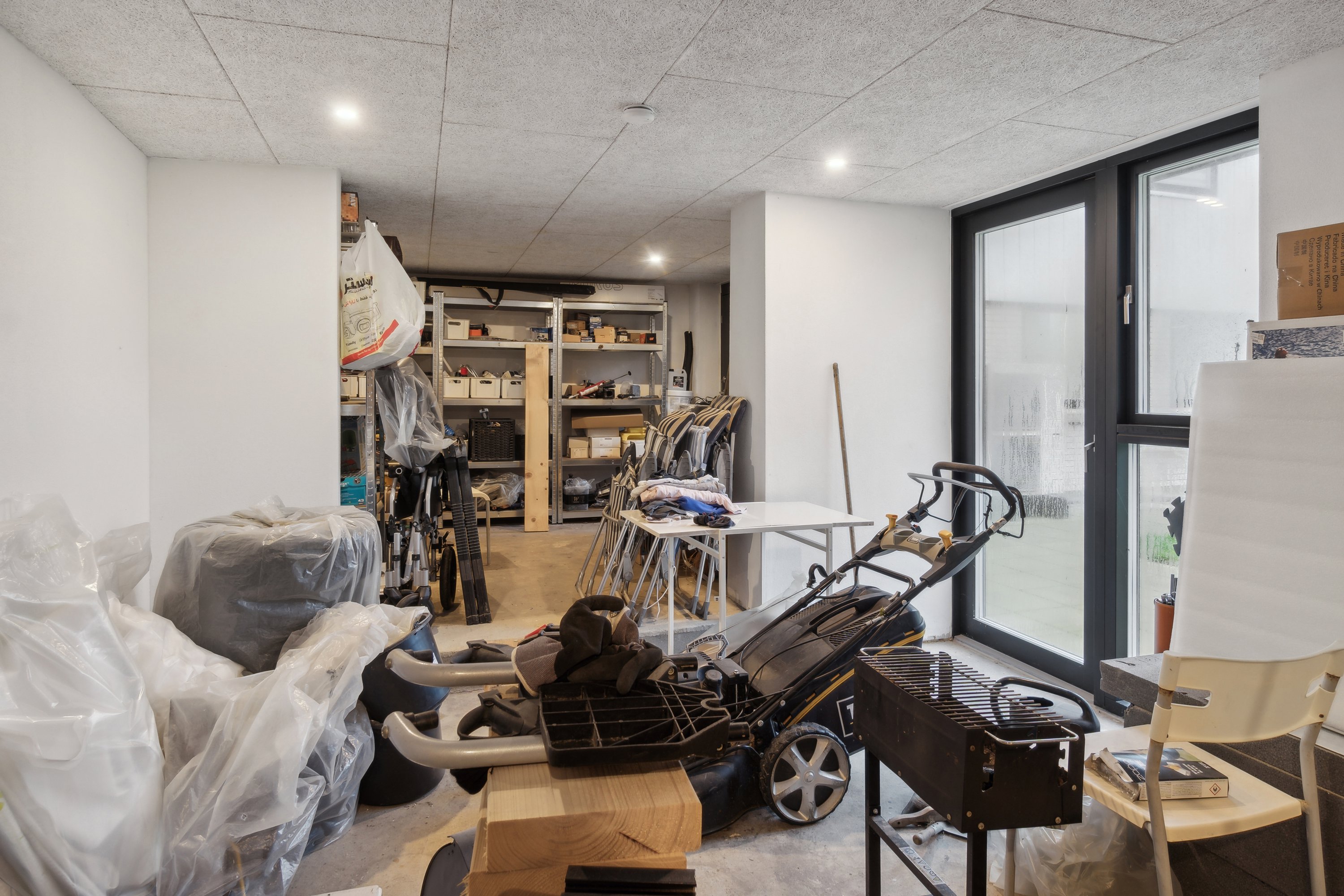 Fremhævet  billede i fuldskærmstilstand. Billede af Gl. Århusvej 397, 8800 Viborg