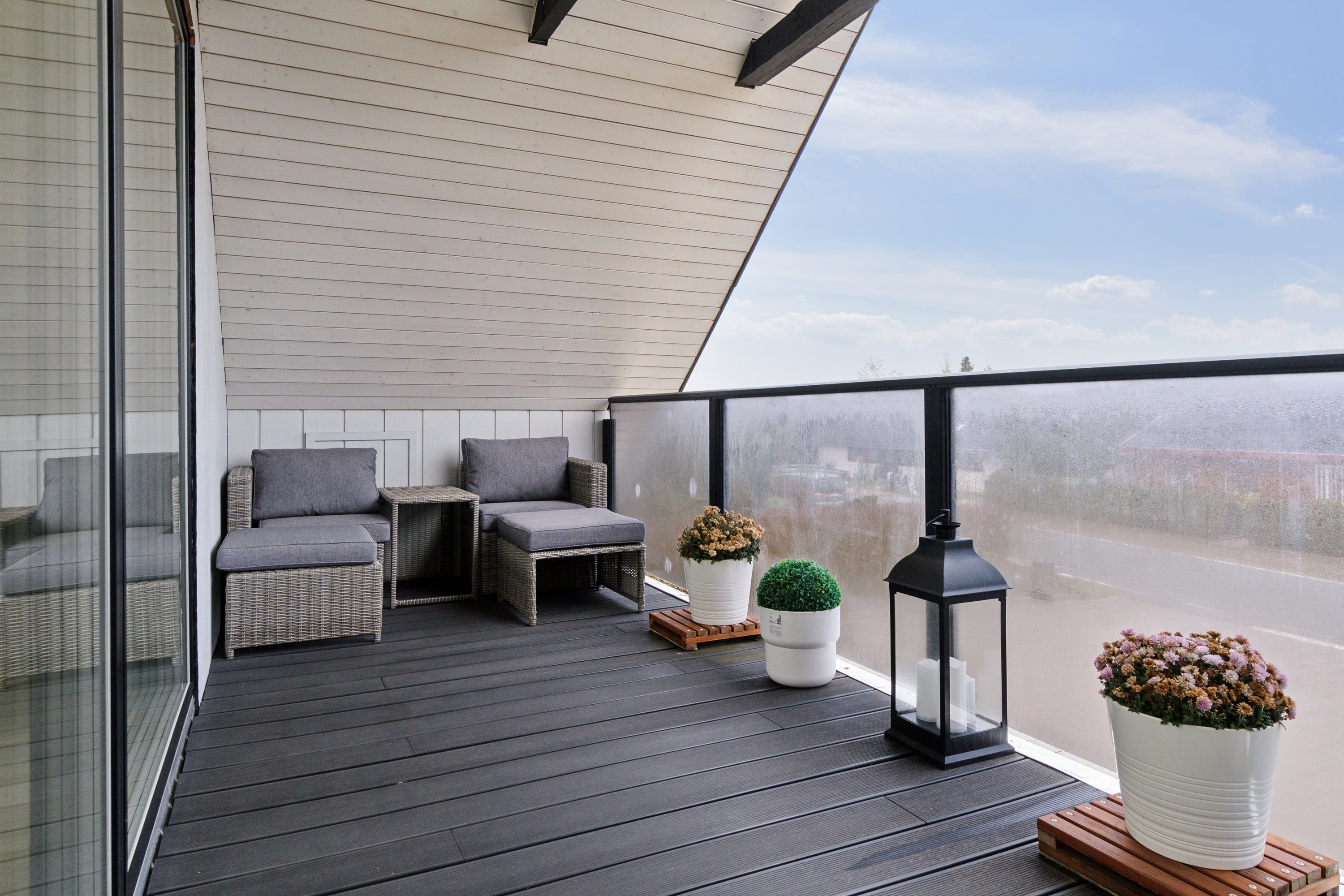 Fremhævet  billede i fuldskærmstilstand. Billede af Gl. Århusvej 397, 8800 Viborg