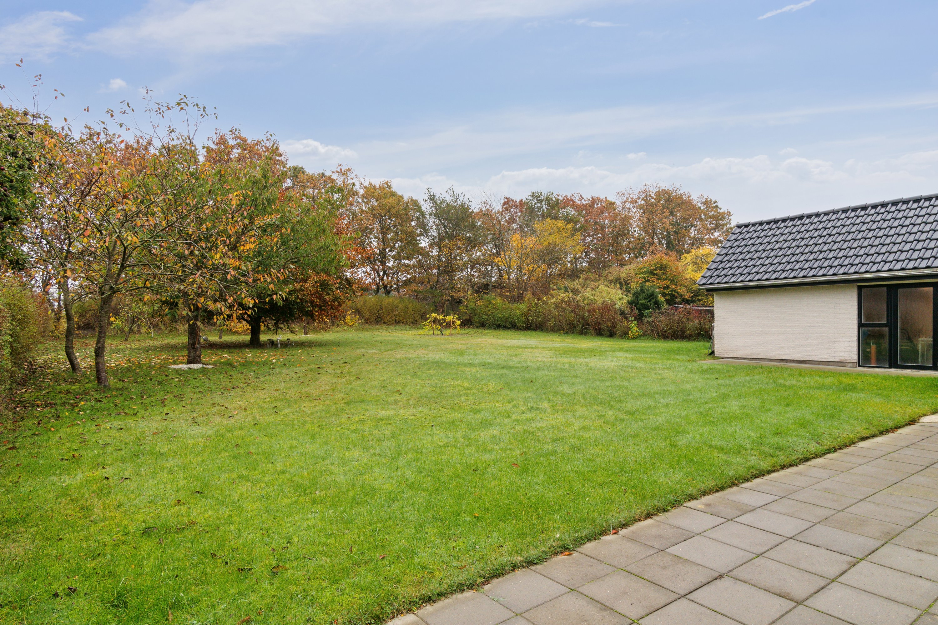 Fremhævet  billede i fuldskærmstilstand. Billede af Gl. Århusvej 397, 8800 Viborg