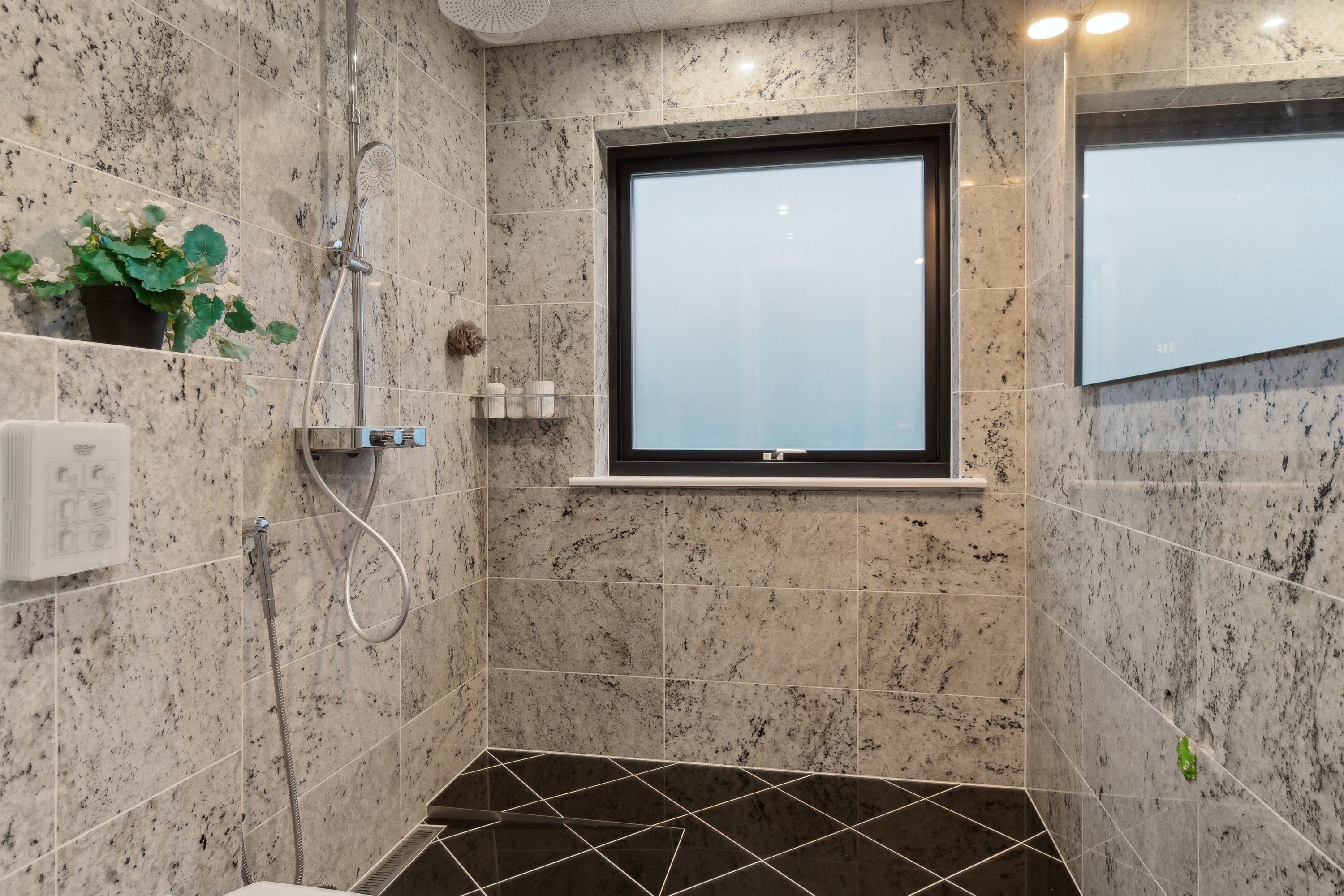 Fremhævet  billede i fuldskærmstilstand. Billede af Gl. Århusvej 397, 8800 Viborg