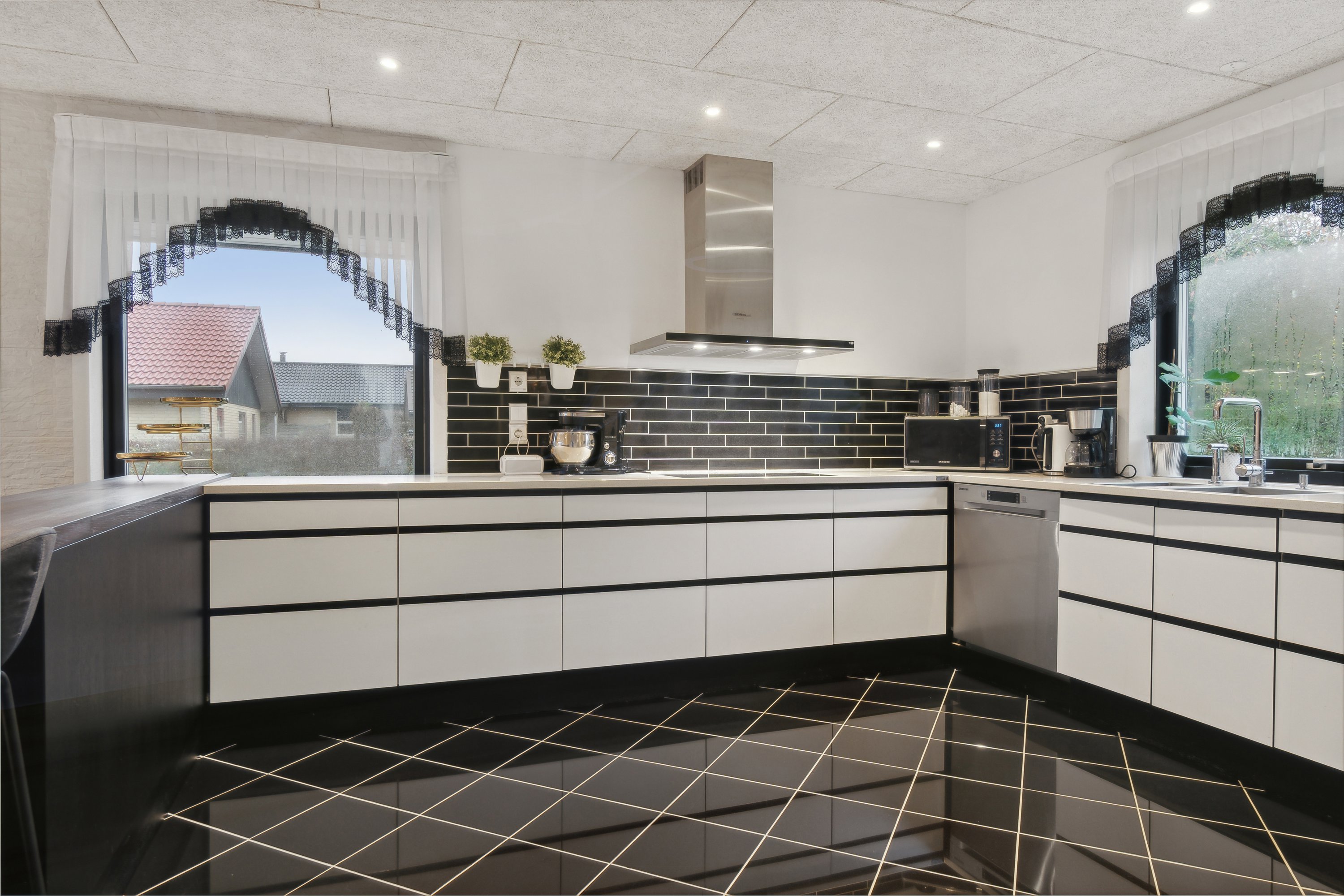 Fremhævet  billede i fuldskærmstilstand. Billede af Gl. Århusvej 397, 8800 Viborg