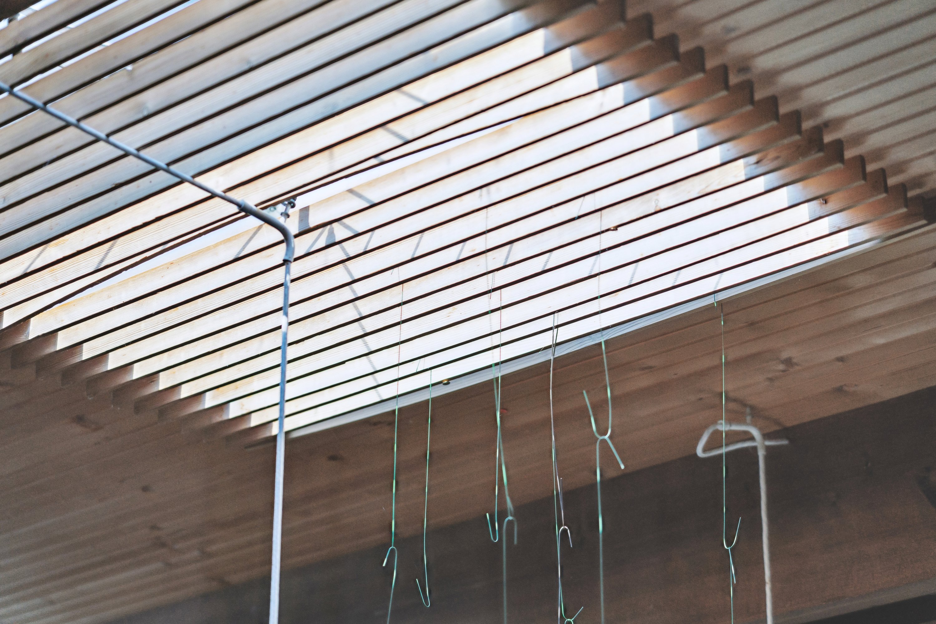 Fremhævet andet billede i fuldskærmstilstand. Billede af Skovvej 3, 9560 Hadsund