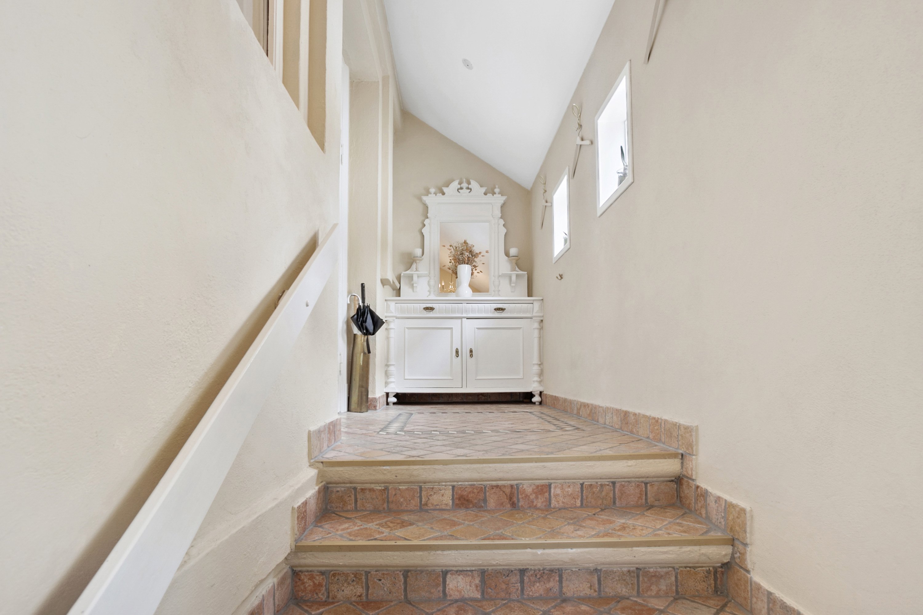 Fremhævet  billede i fuldskærmstilstand. Billede af Hobrovej 73, 9000 Aalborg