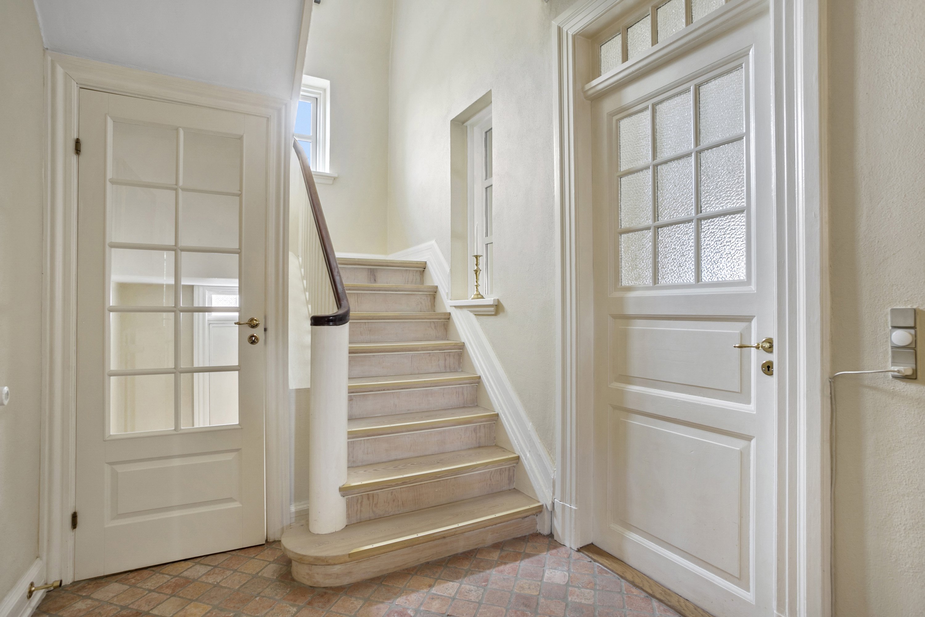 Miniaturebillede 2: . Billede af Hobrovej 73, 9000 Aalborg