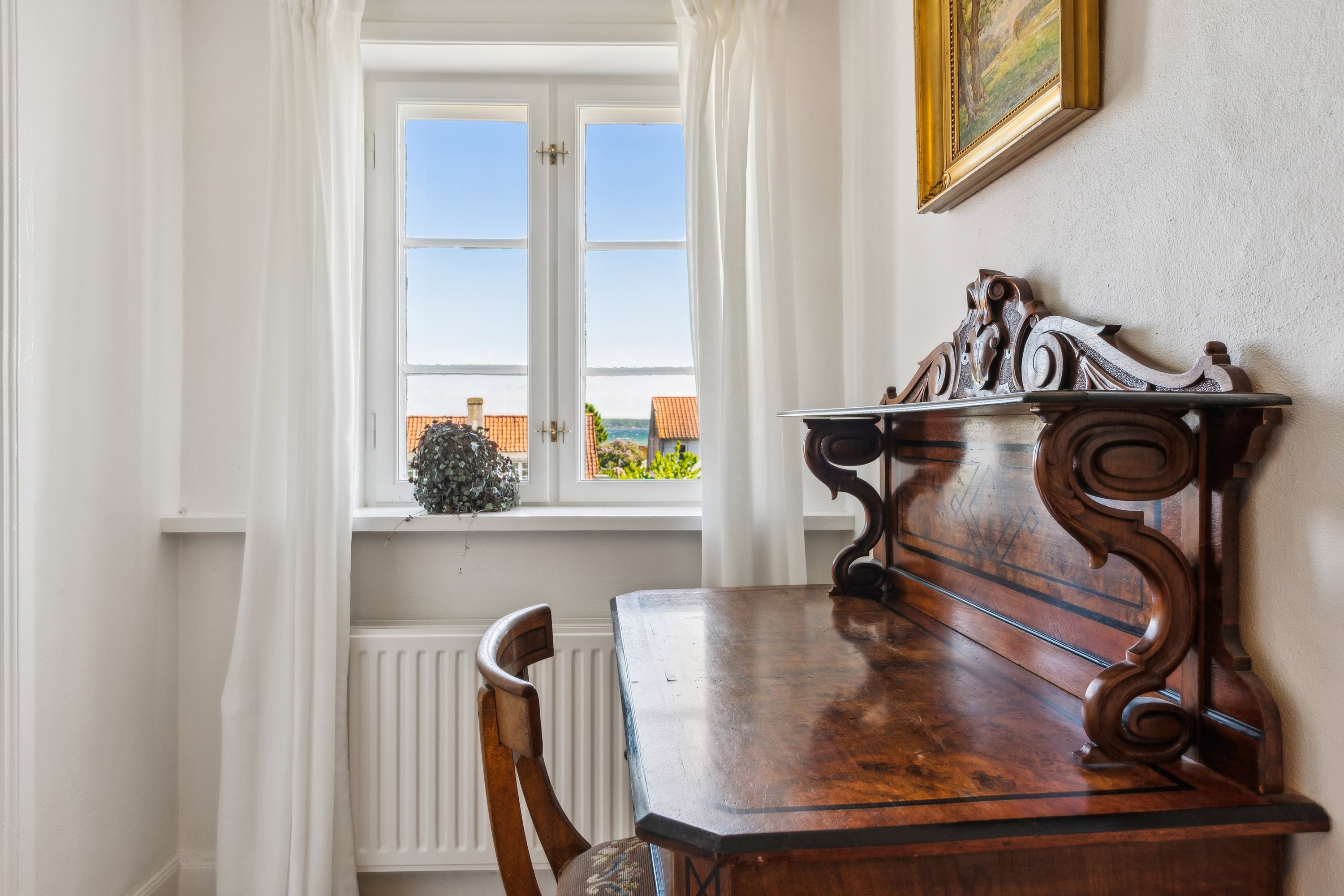 Fremhævet repos billede i fuldskærmstilstand. Billede af Lappen 18, 3000 Helsingør