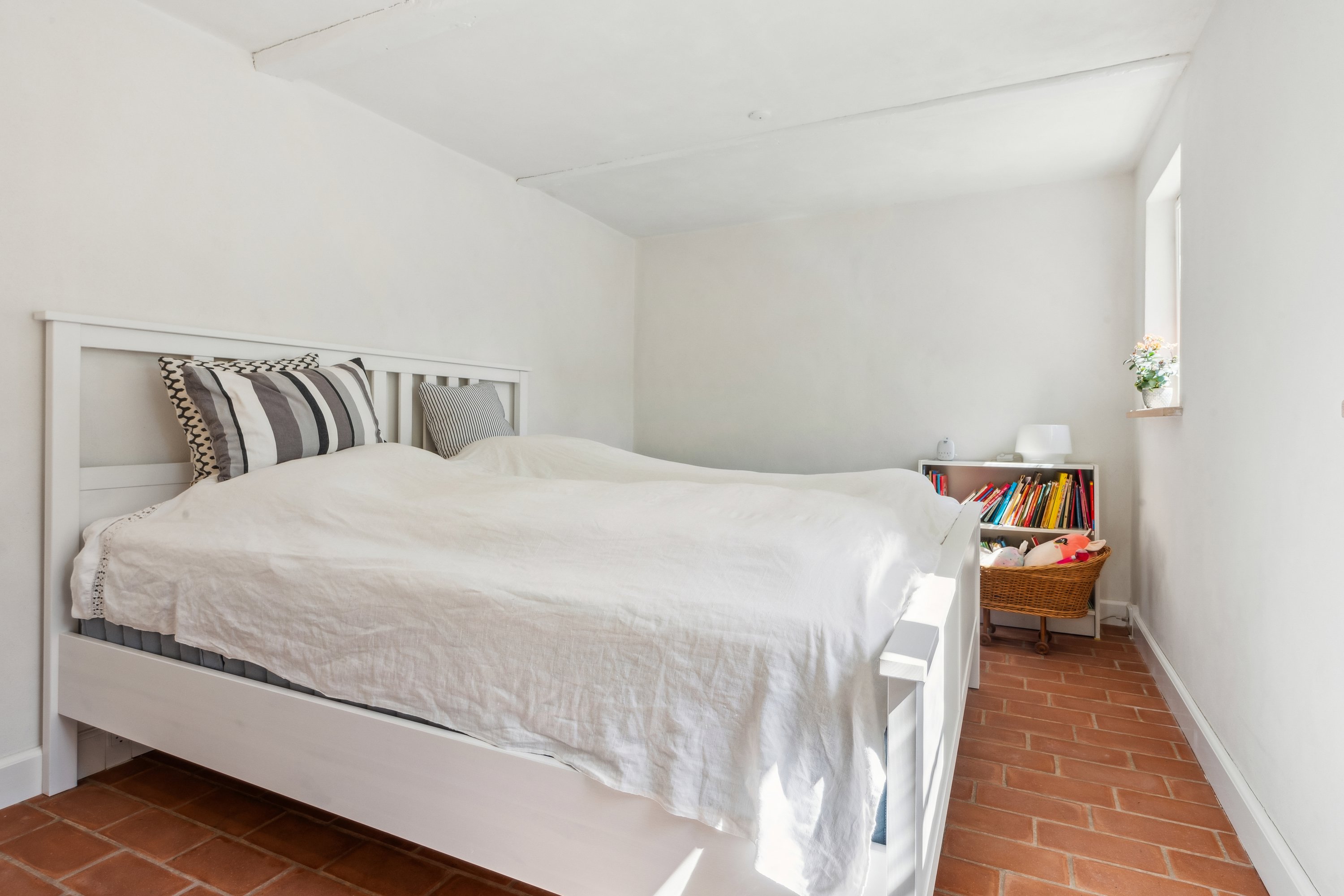 Fremhævet anneks billede i fuldskærmstilstand. Billede af Lappen 18, 3000 Helsingør