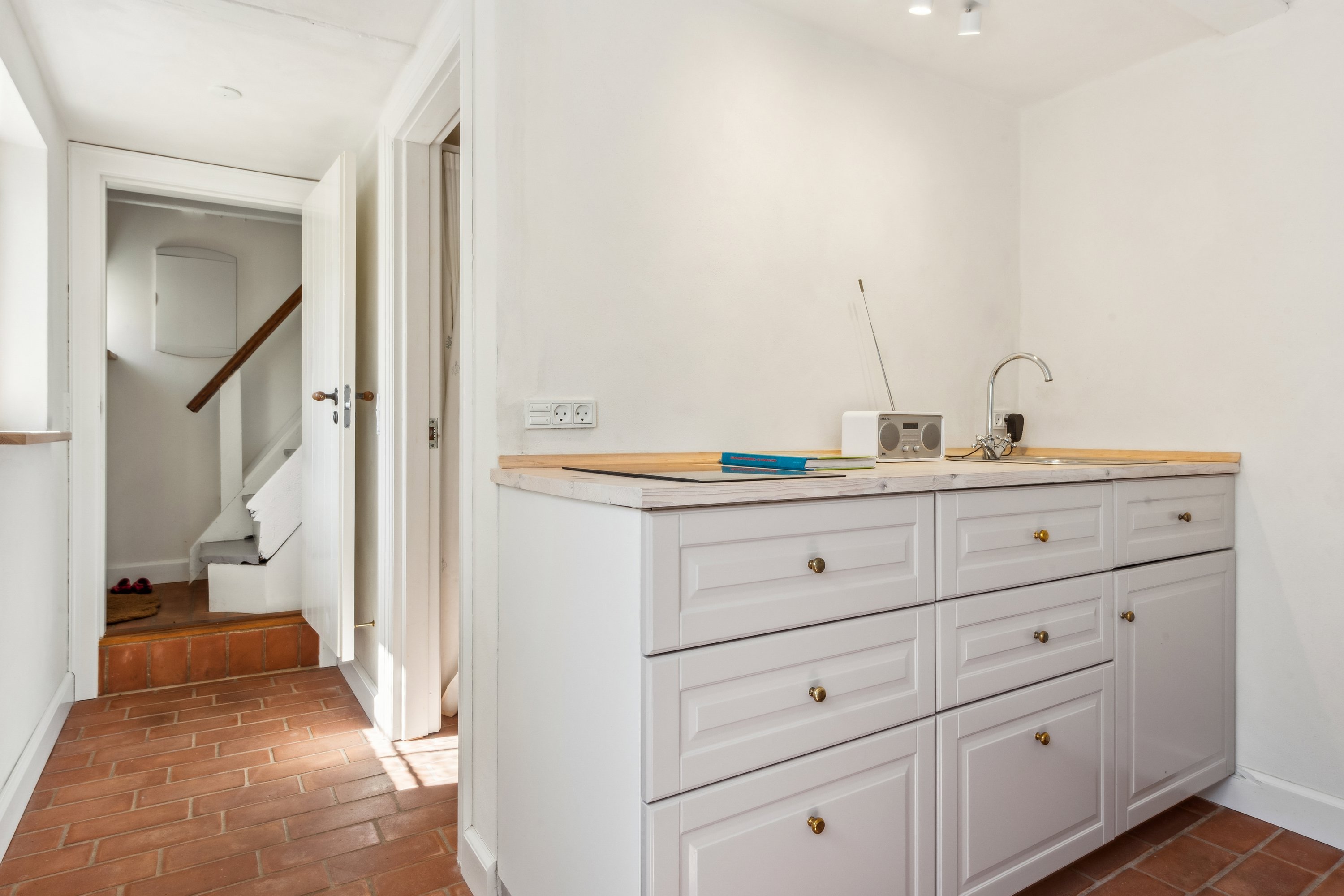 Fremhævet anneks billede i fuldskærmstilstand. Billede af Lappen 18, 3000 Helsingør