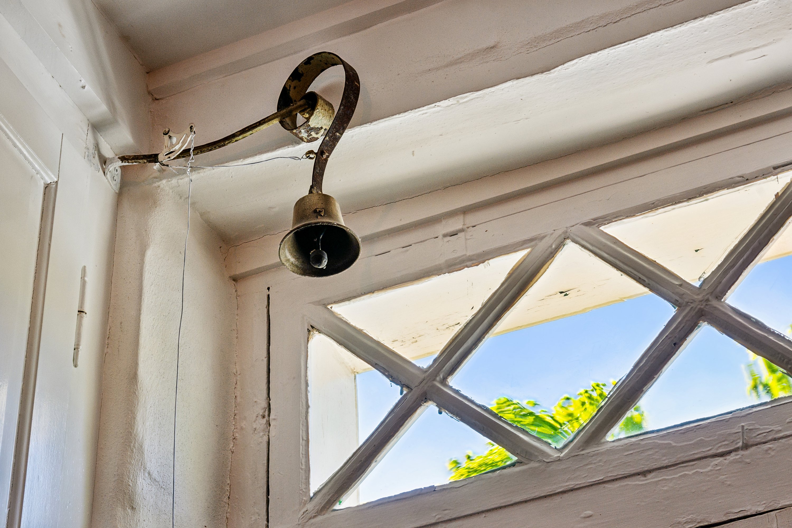 Fremhævet andet billede i fuldskærmstilstand. Billede af Lappen 18, 3000 Helsingør