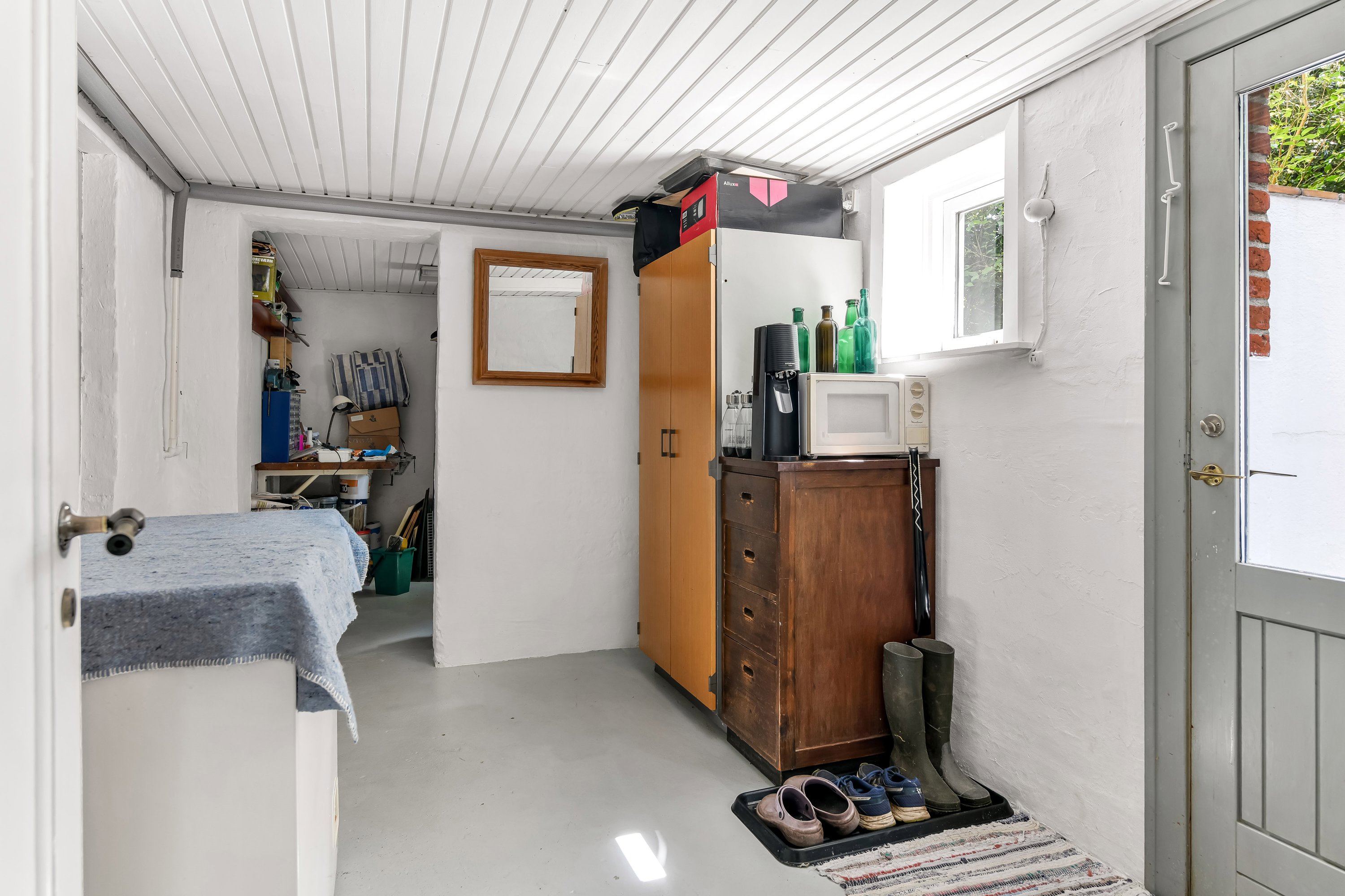 Fremhævet andet billede i fuldskærmstilstand. Billede af Stormgade 119, 6700 Esbjerg