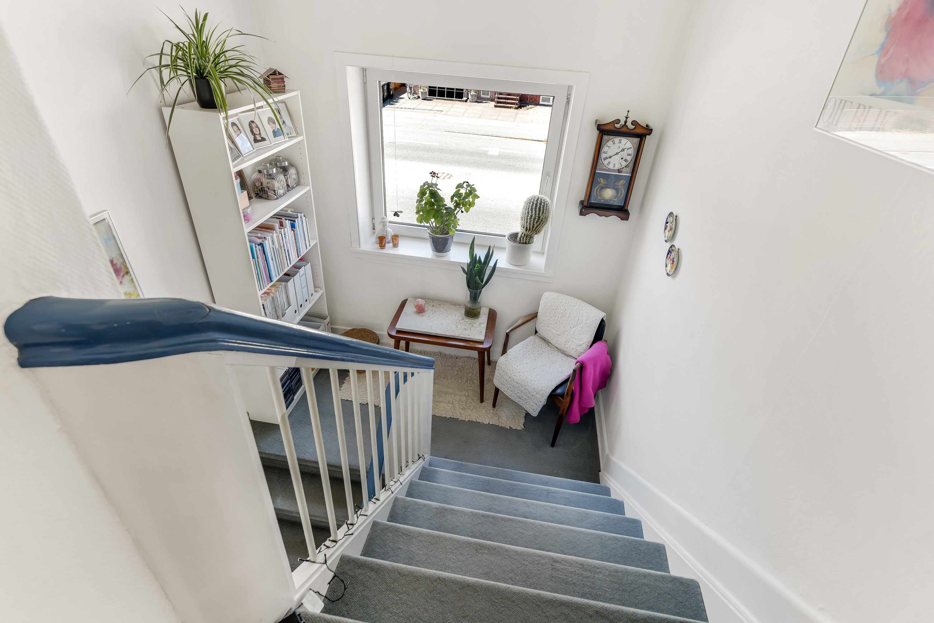 Fremhævet andet billede i fuldskærmstilstand. Billede af Stormgade 119, 6700 Esbjerg