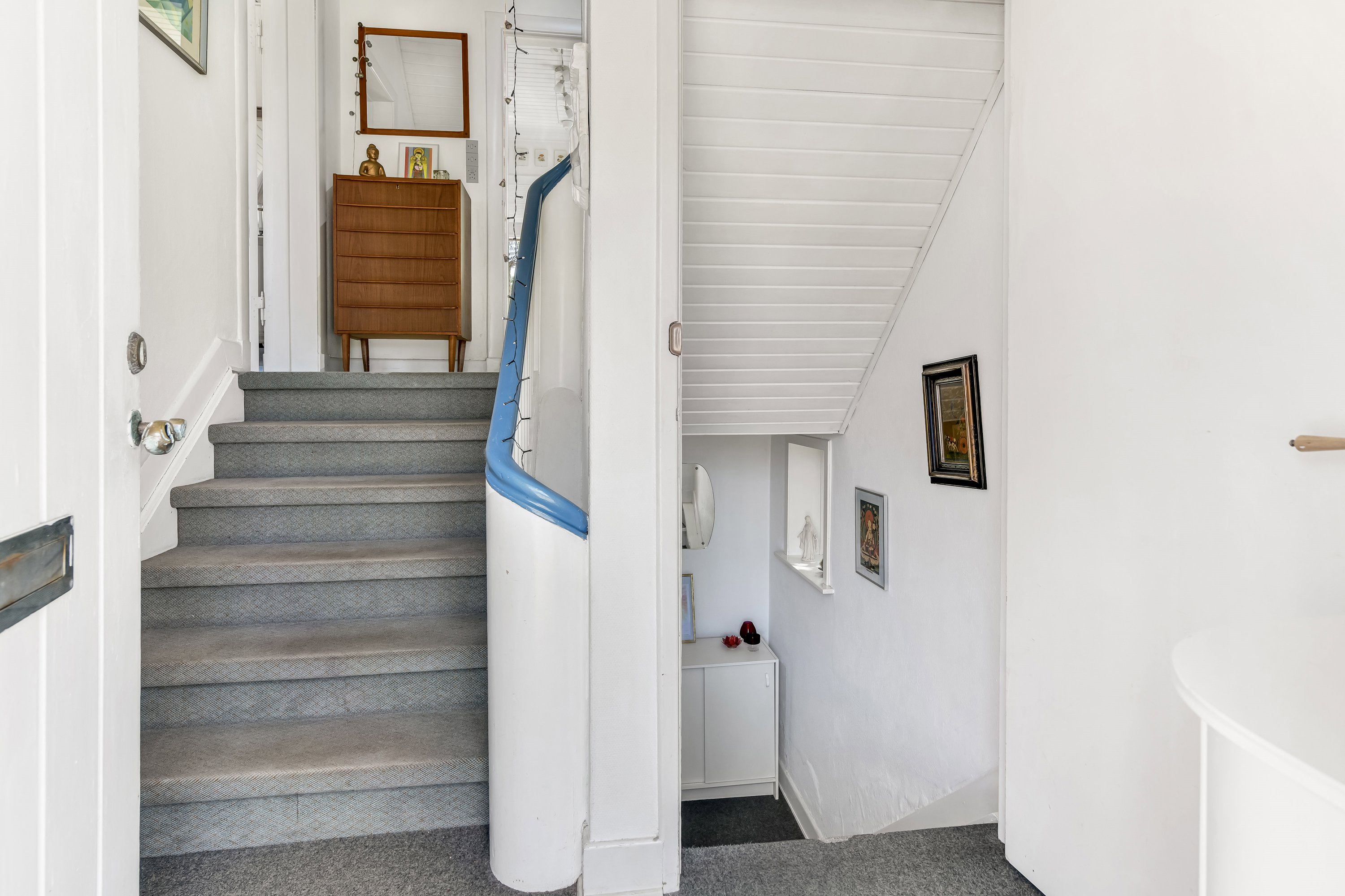 Fremhævet andet billede i fuldskærmstilstand. Billede af Stormgade 119, 6700 Esbjerg