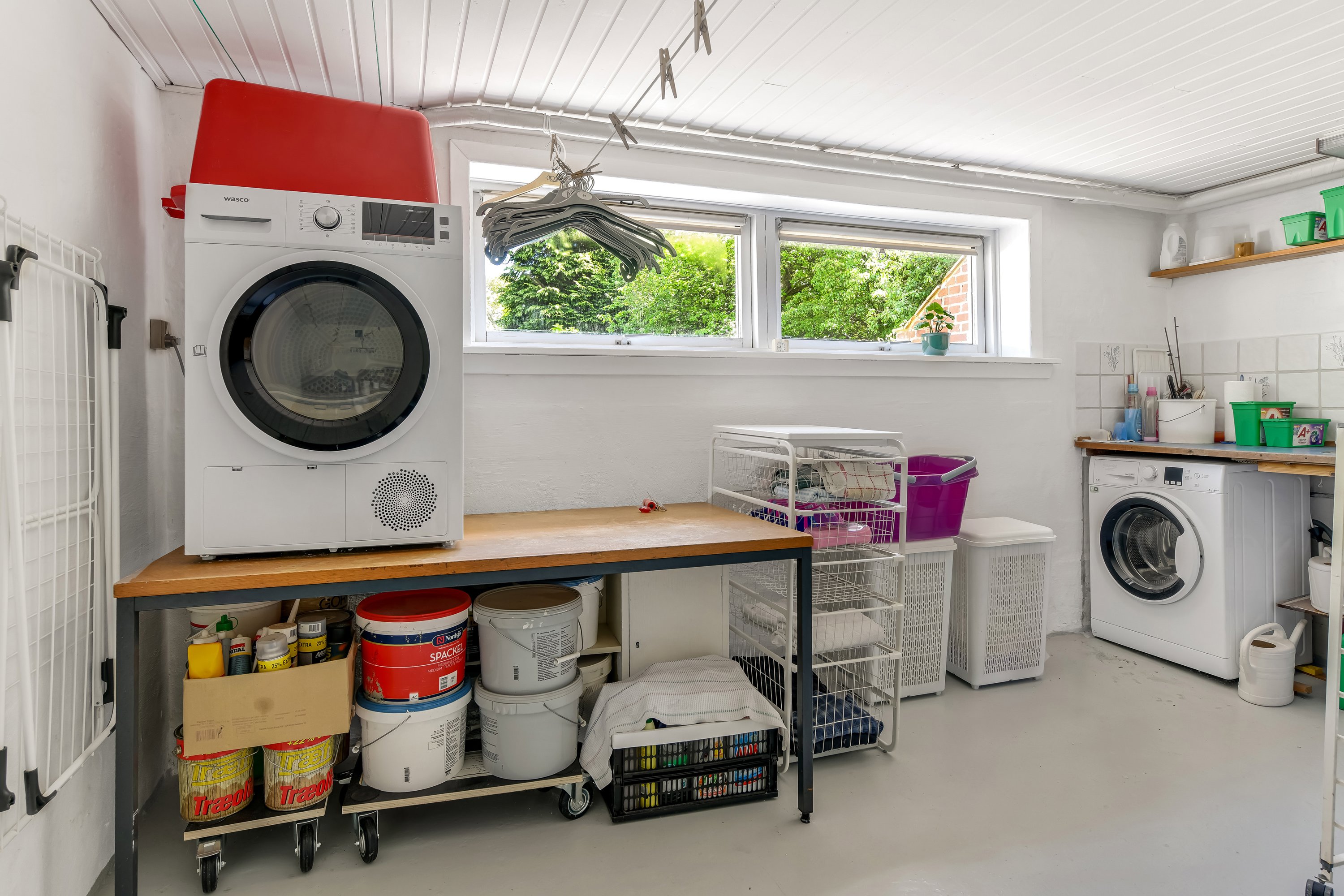 Fremhævet bryggers billede i fuldskærmstilstand. Billede af Stormgade 119, 6700 Esbjerg