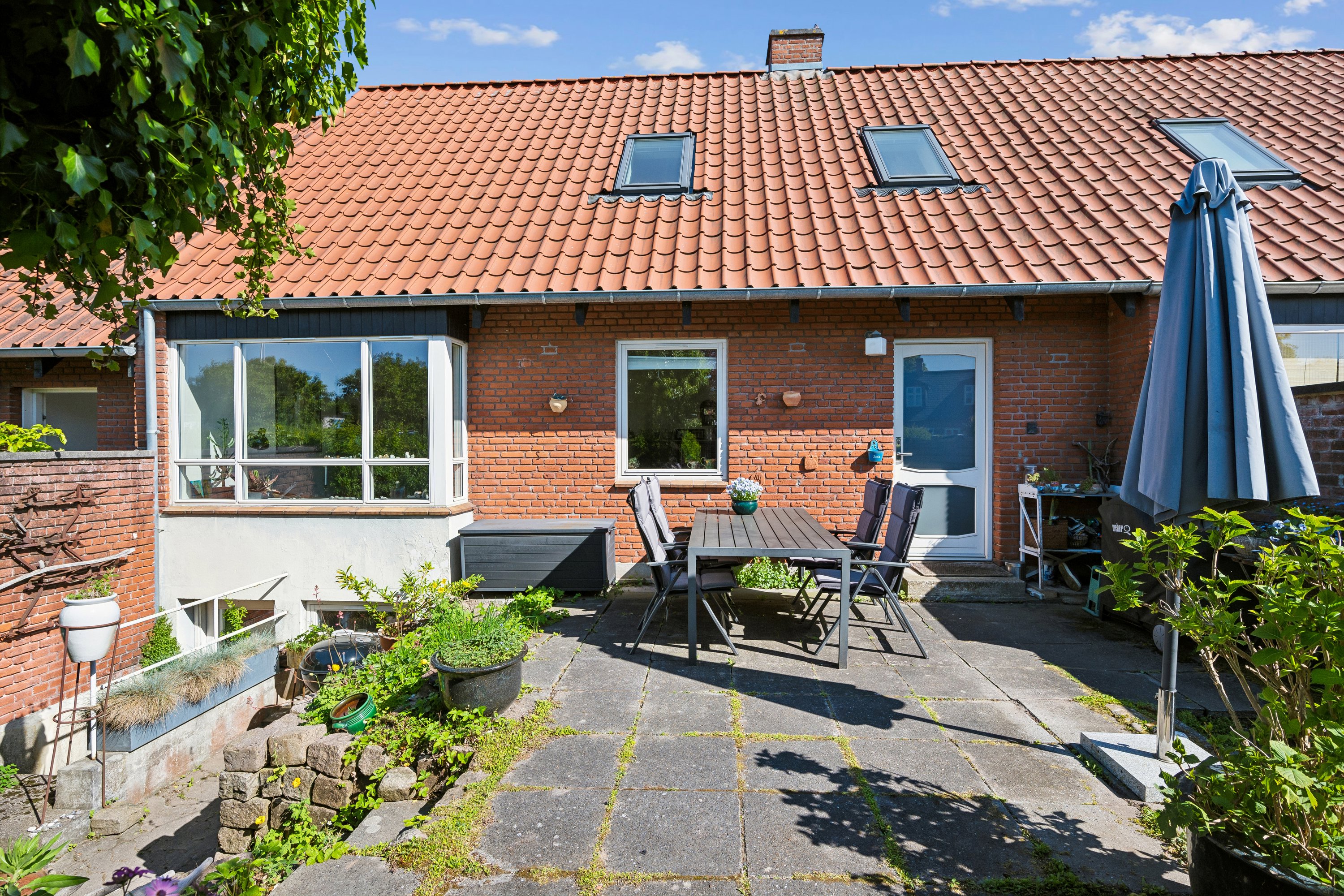 Broagervej 10, 8240 Risskov