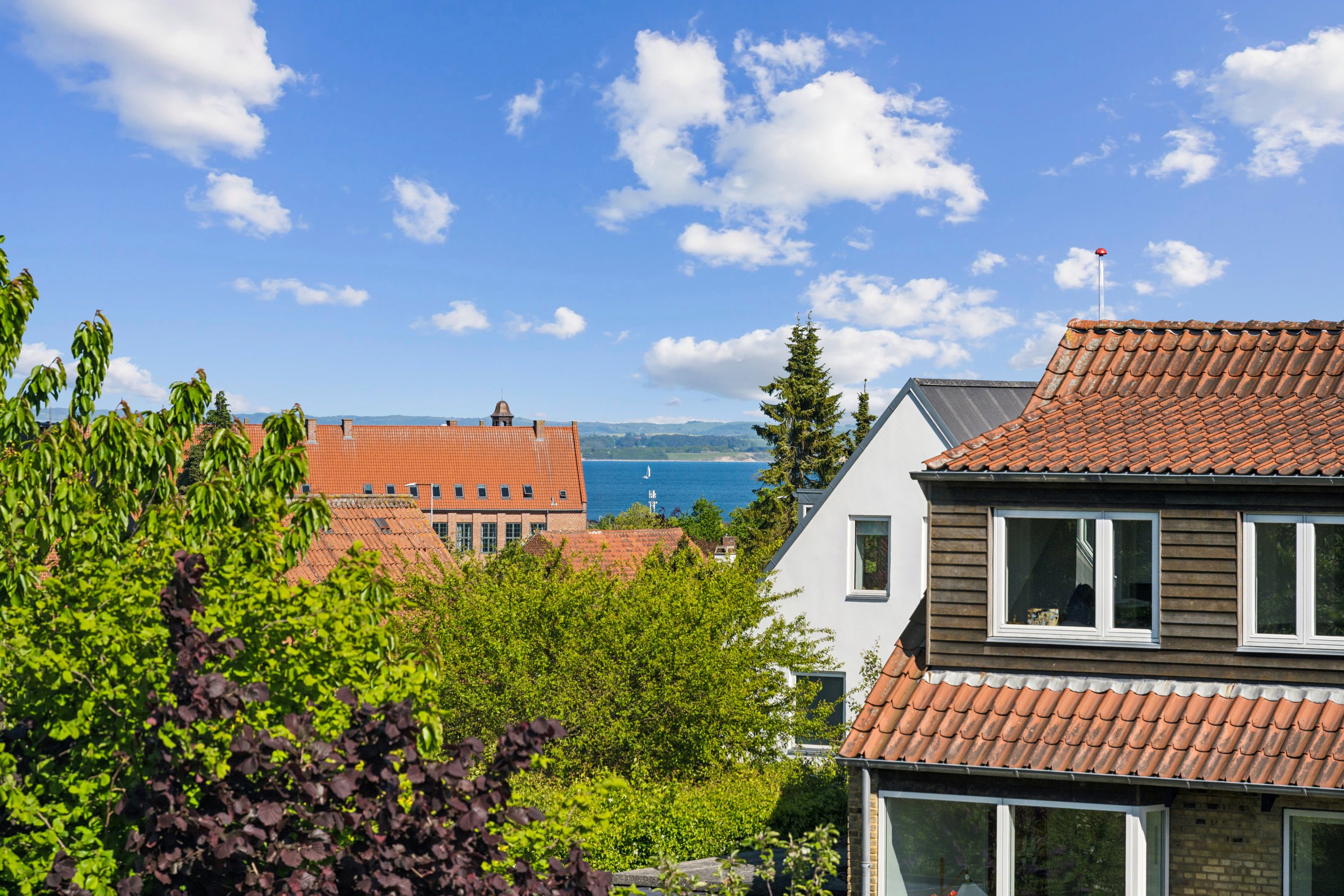 Broagervej 10, 8240 Risskov