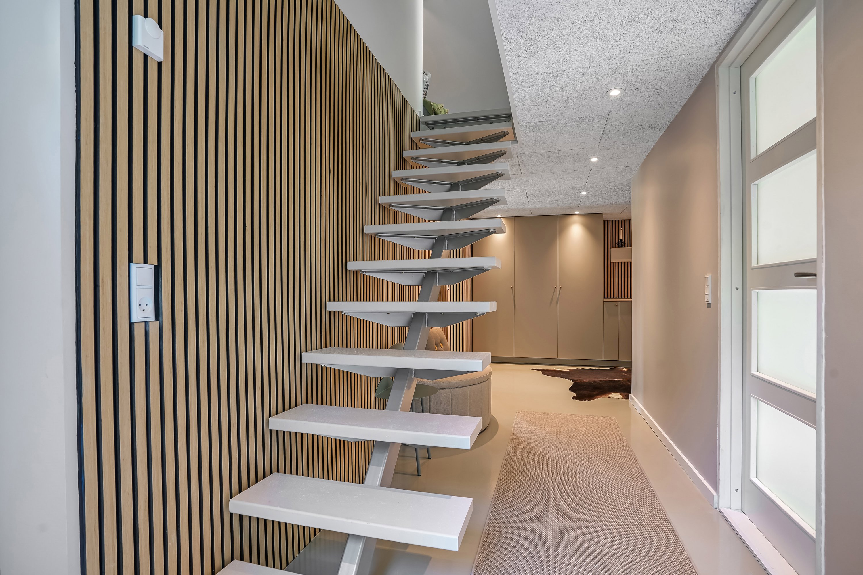 Fremhævet andet billede i fuldskærmstilstand. Billede af Hylkedamvej 34, Lunge, 5591 Gelsted