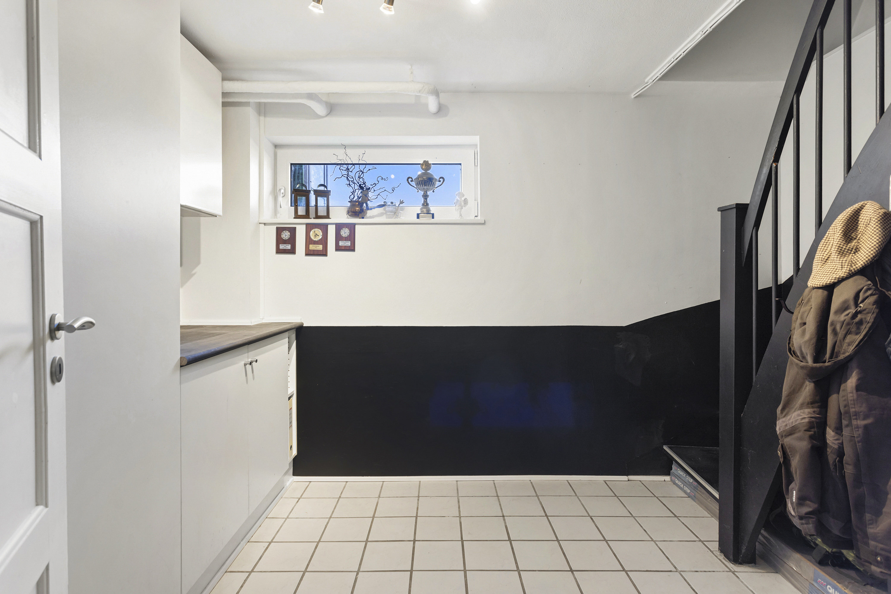 Fremhævet disponibel billede i fuldskærmstilstand. Billede af Tunøvej 12A, 9900 Frederikshavn