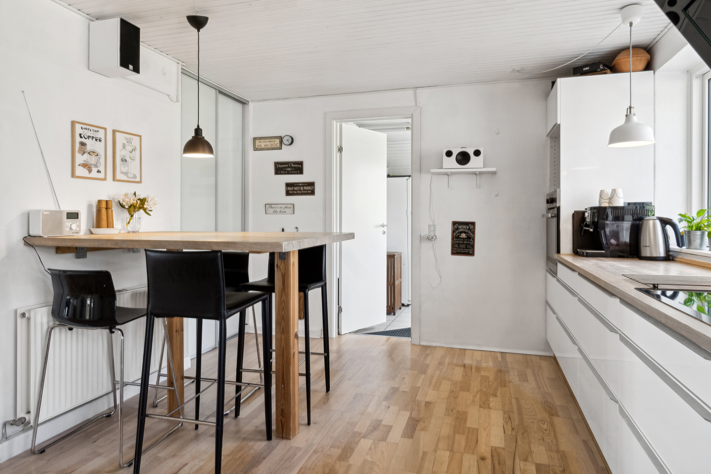 Fremhævet  billede i fuldskærmstilstand. Billede af Urtehaven 11, Taulov, 7000 Fredericia