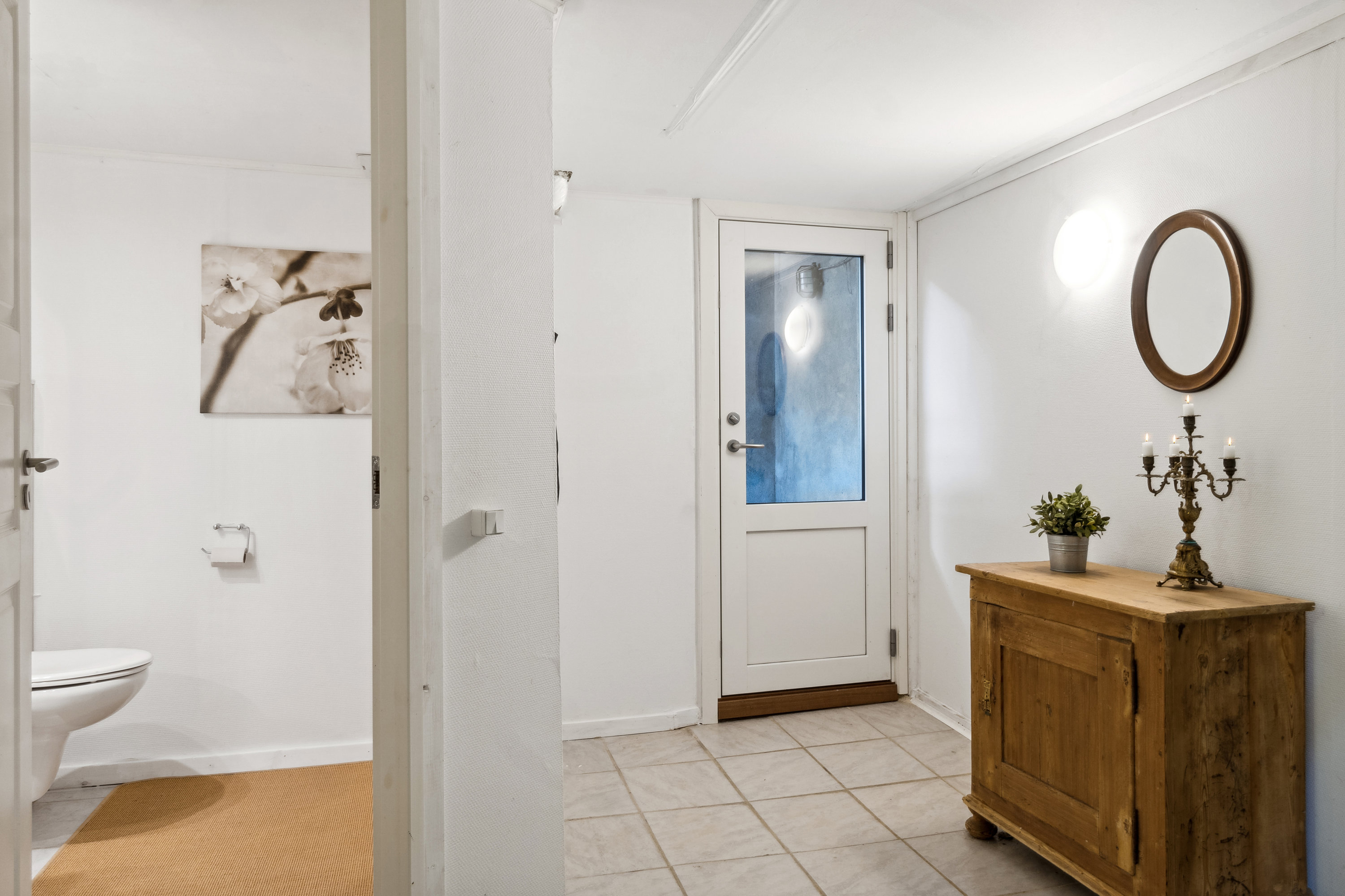 Fremhævet  billede i fuldskærmstilstand. Billede af Urtehaven 11, Taulov, 7000 Fredericia