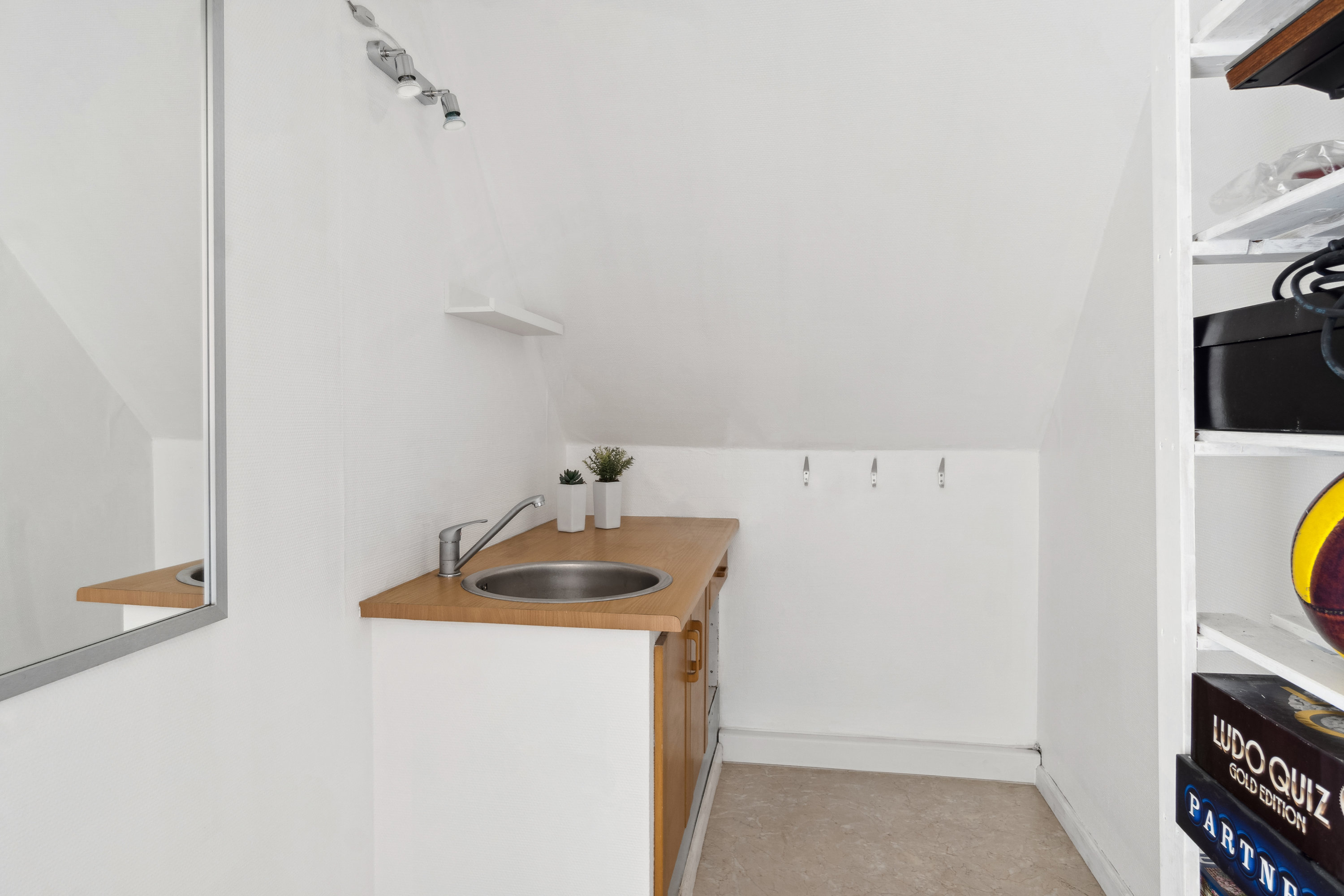 Fremhævet  billede i fuldskærmstilstand. Billede af Urtehaven 11, Taulov, 7000 Fredericia