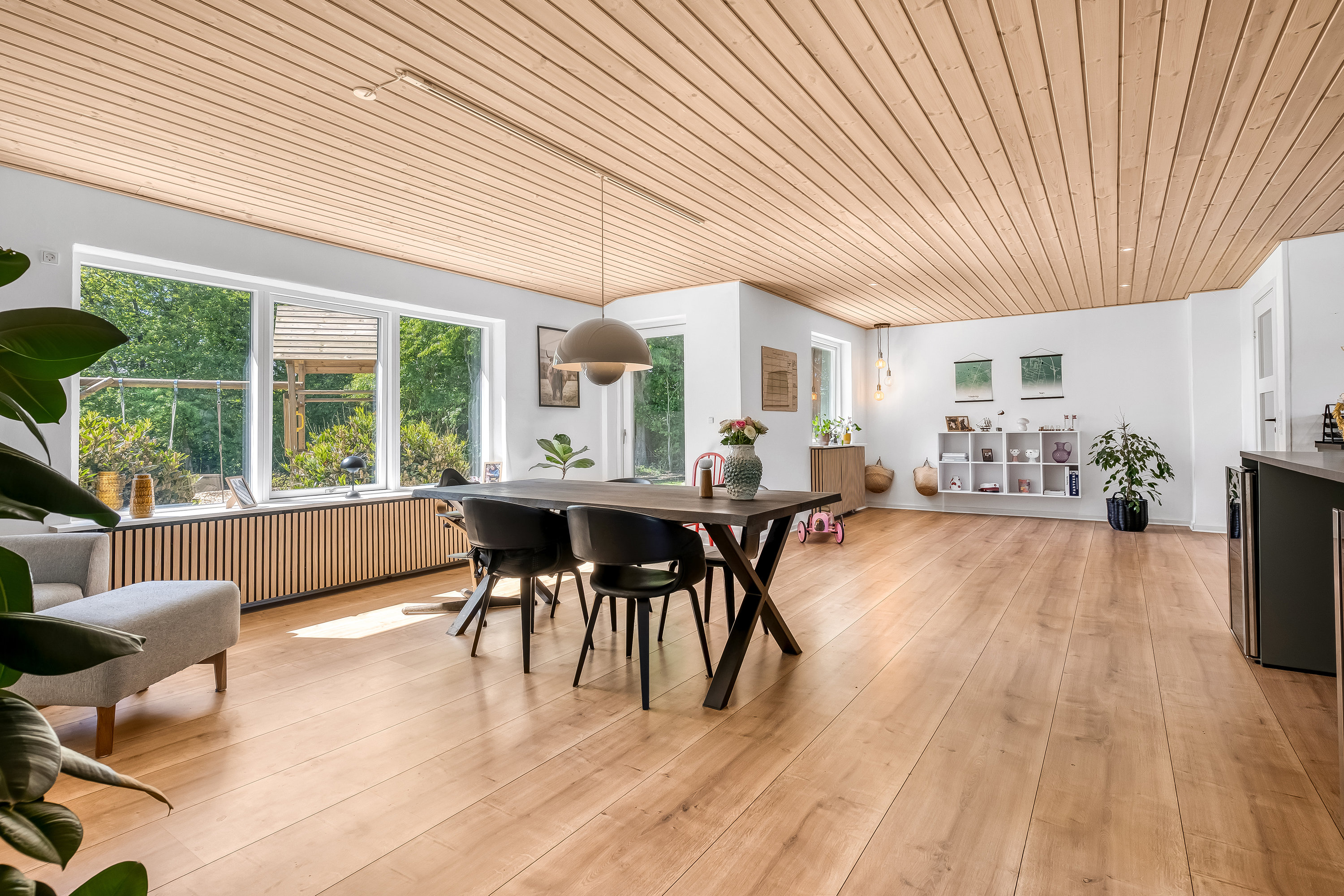 Bartholinsvej 2, 7500 Holstebro