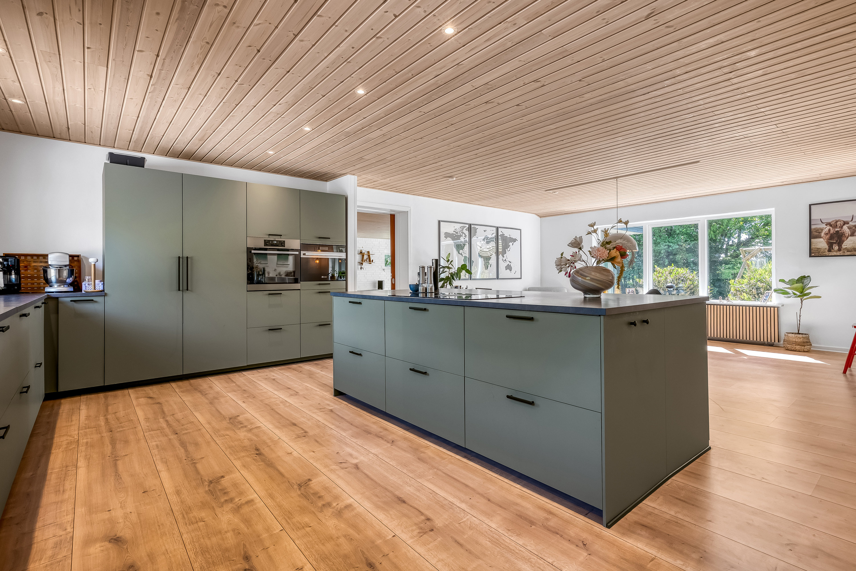 Bartholinsvej 2, 7500 Holstebro