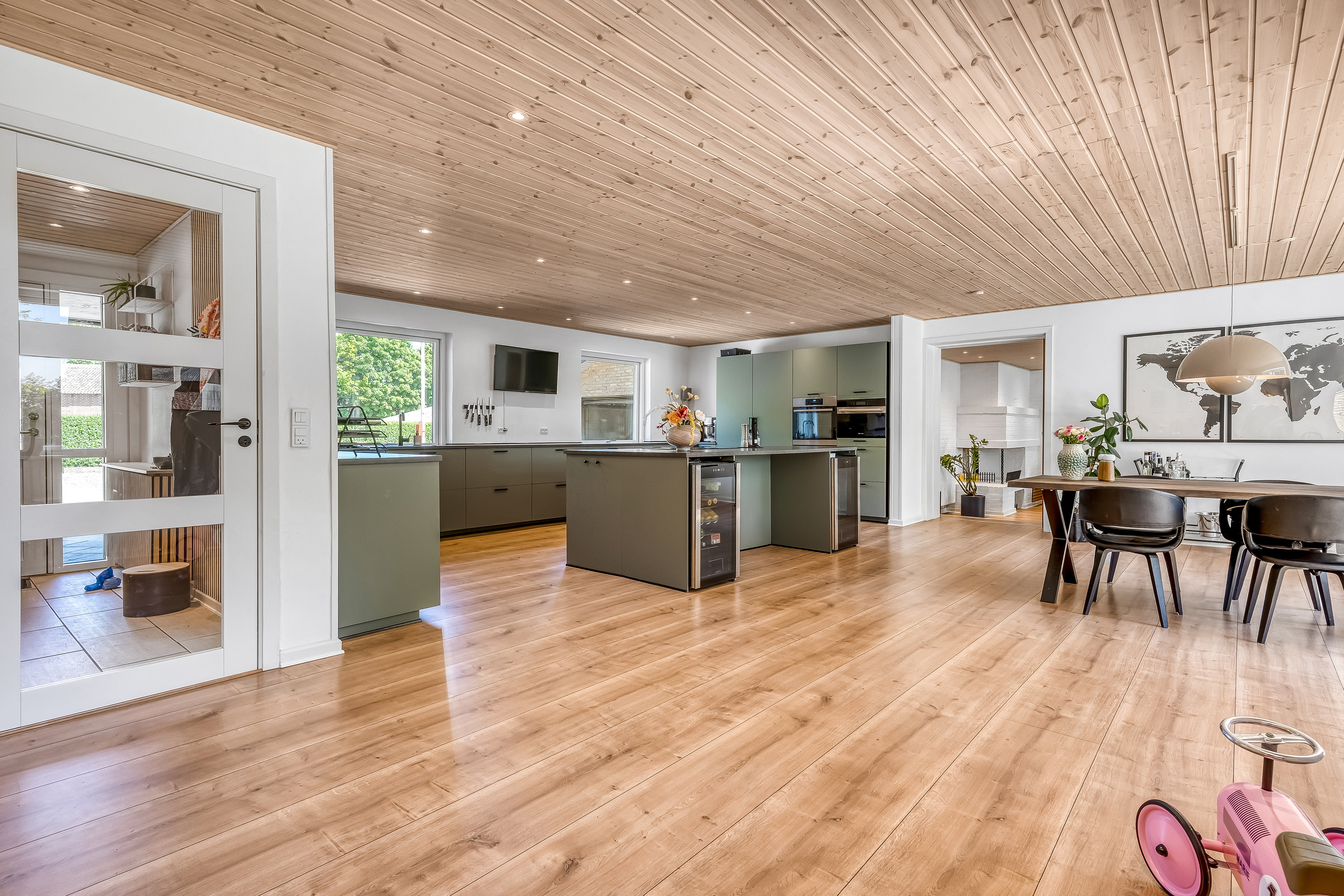 Bartholinsvej 2, 7500 Holstebro