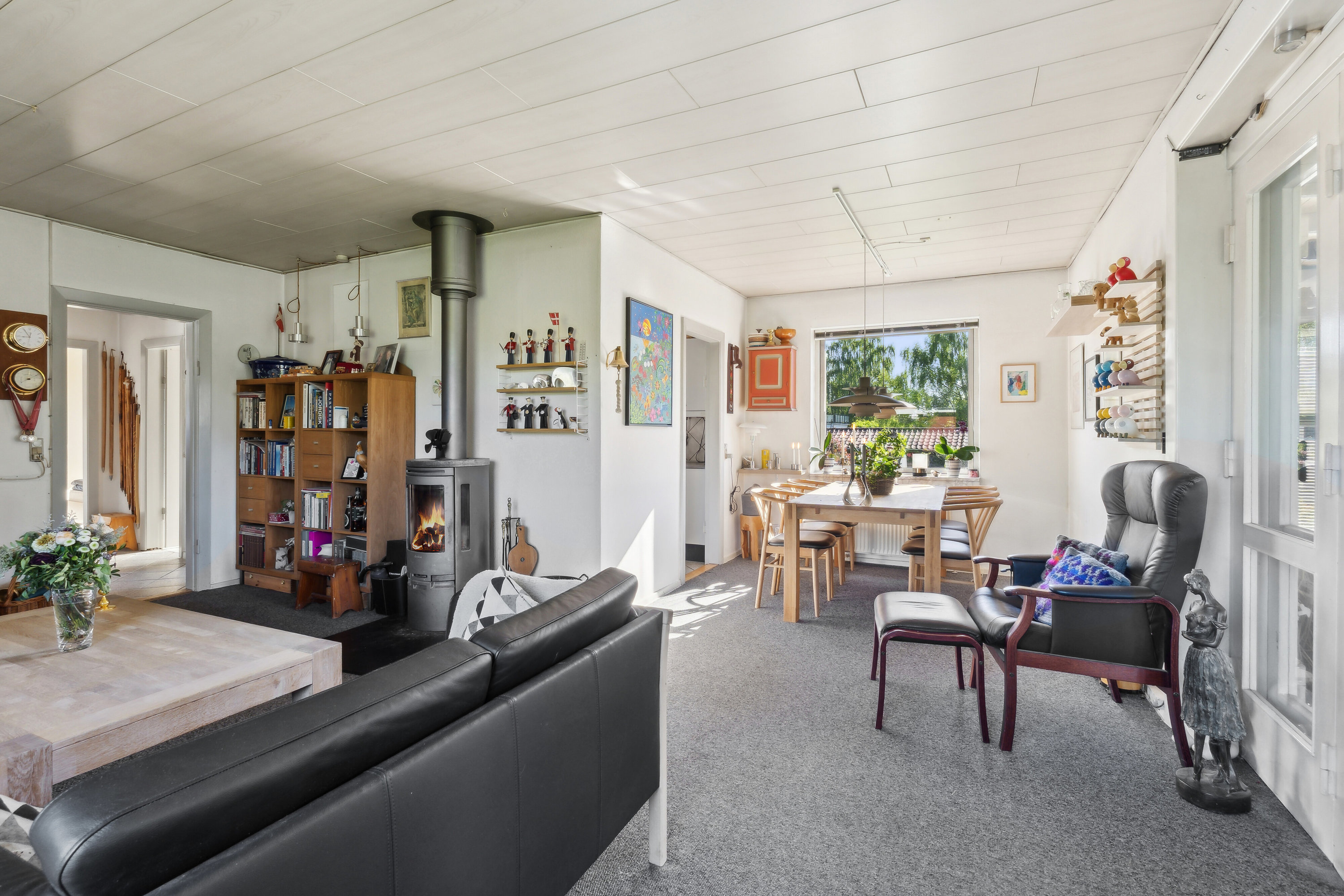 Kostenborgvej 23, 2650 Hvidovre