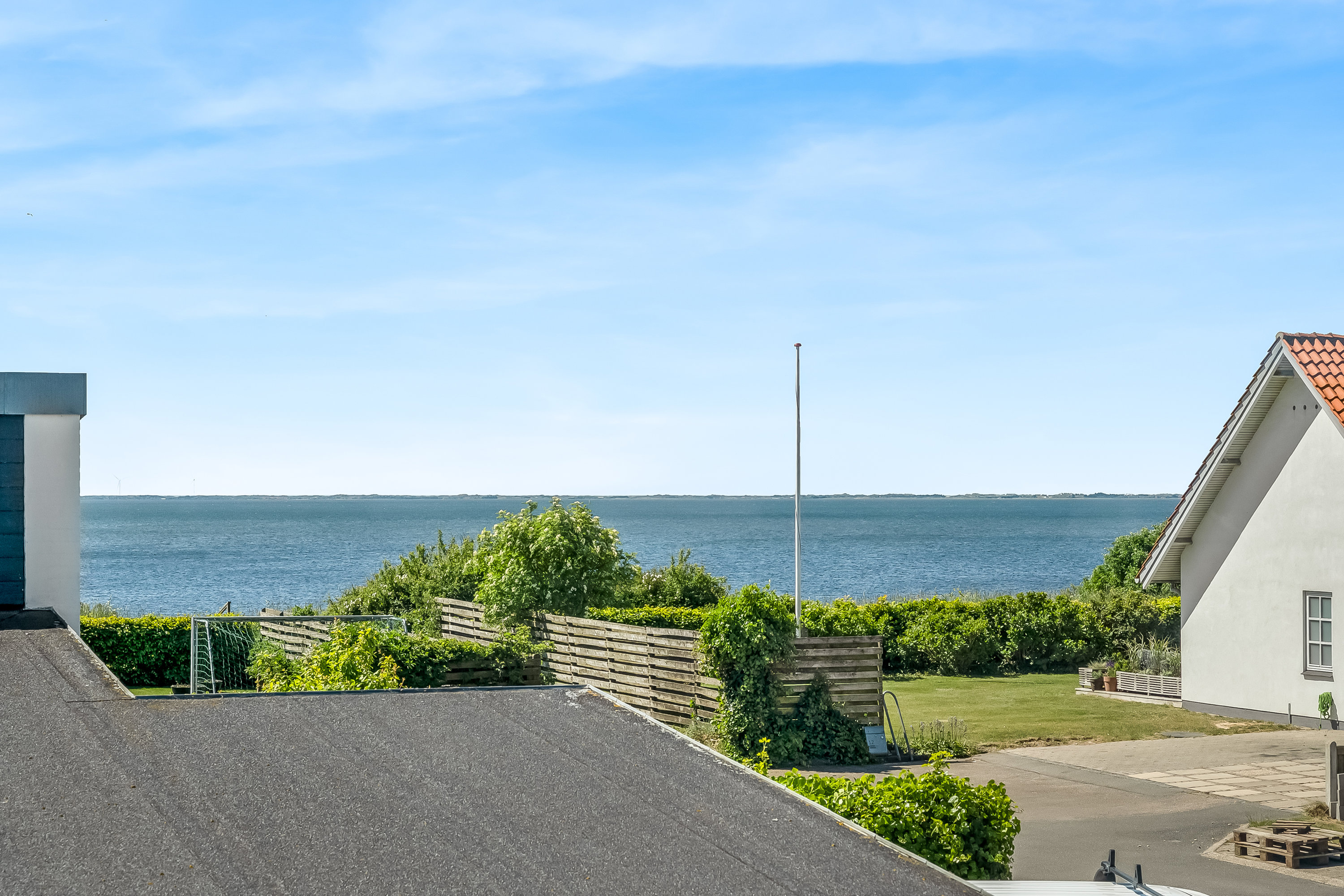 Miniaturebillede 2: andet. Billede af Kastanjevej 7, 6950 Ringkøbing