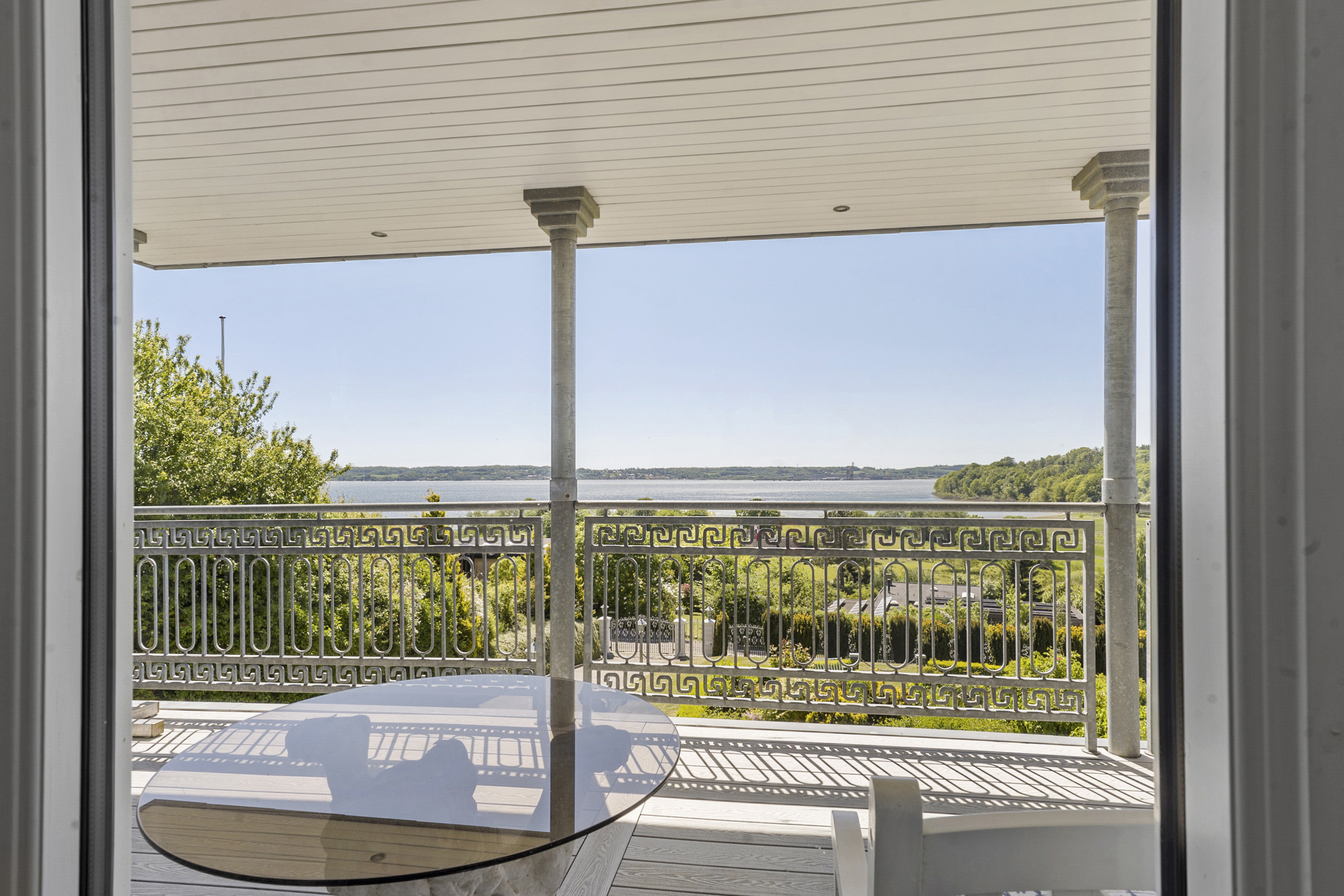 Fremhævet værelse billede i fuldskærmstilstand. Billede af Dyrhave 27, 6200 Aabenraa