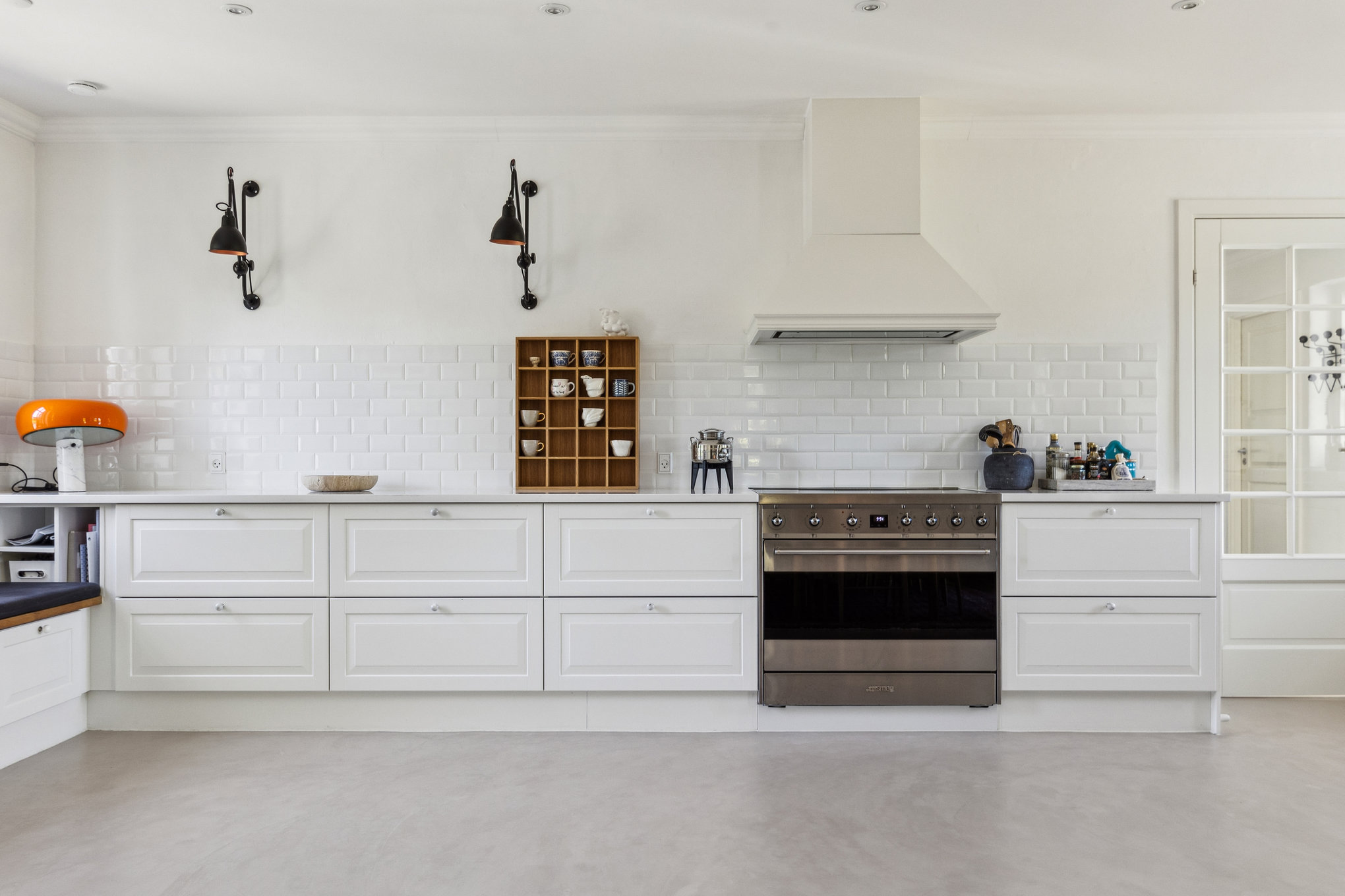 Hedevej 12, Fladbro, 8920 Randers NV