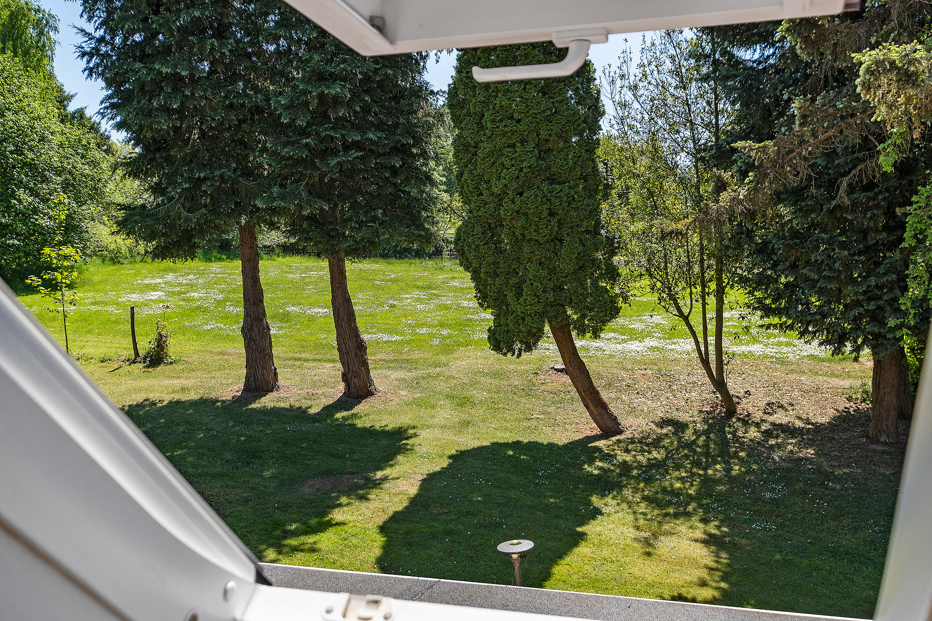 Fremhævet ejendommen billede i fuldskærmstilstand. Billede af Hørsholm Kongevej 21, 2970 Hørsholm