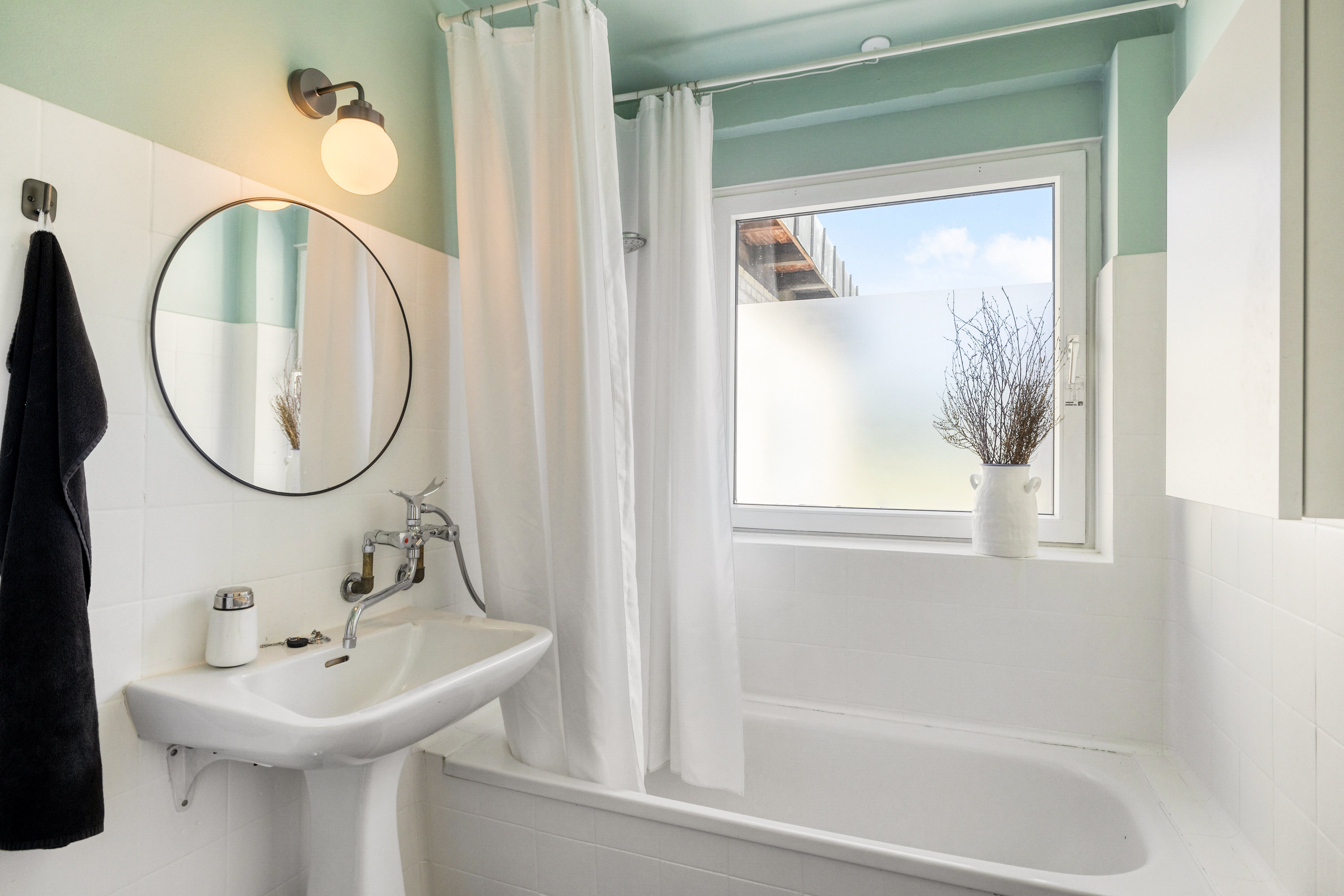 Fremhævet  billede i fuldskærmstilstand. Billede af Højmarkvej 30, 8270 Højbjerg