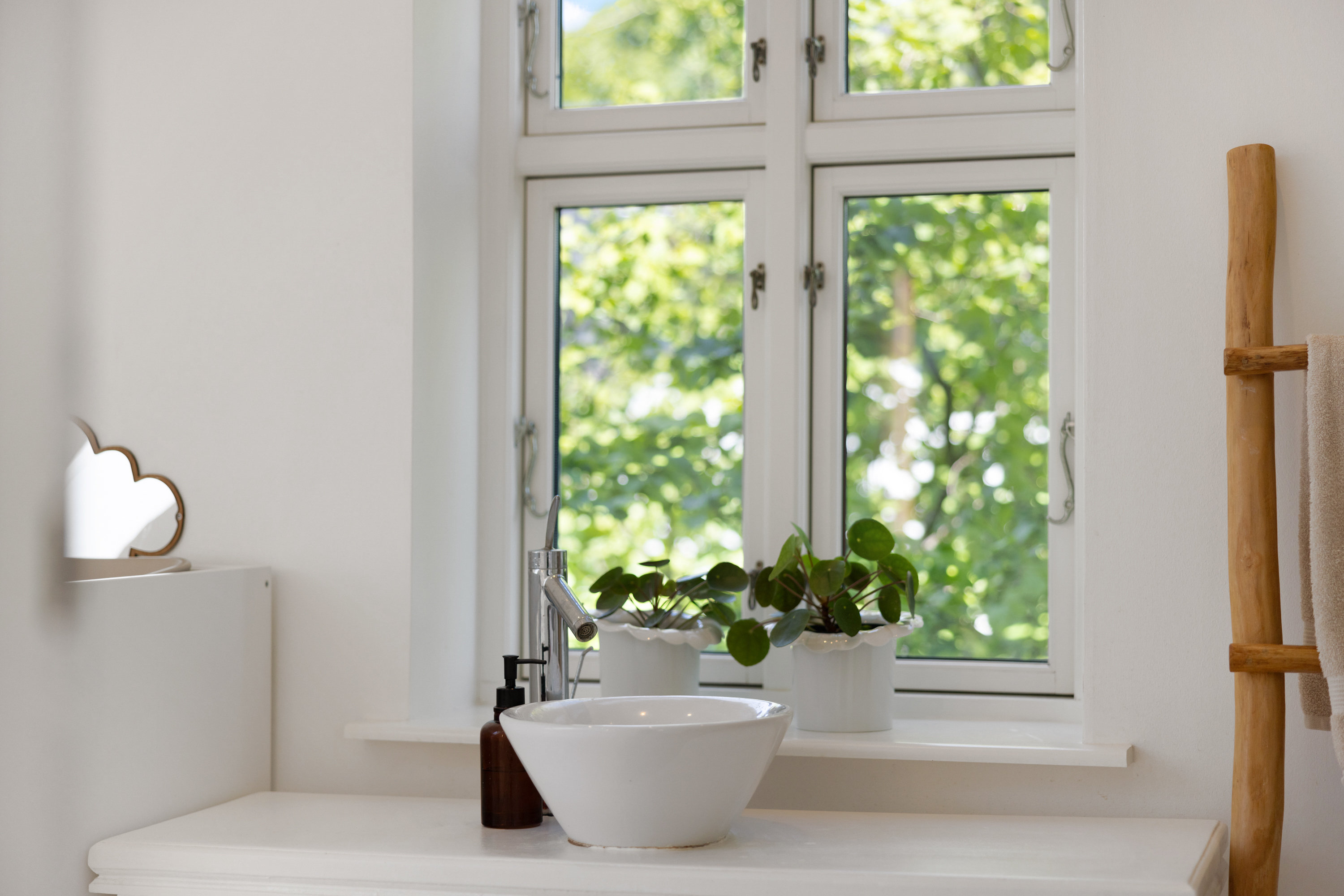 Fremhævet  billede i fuldskærmstilstand. Billede af Højmarkvej 30, 8270 Højbjerg