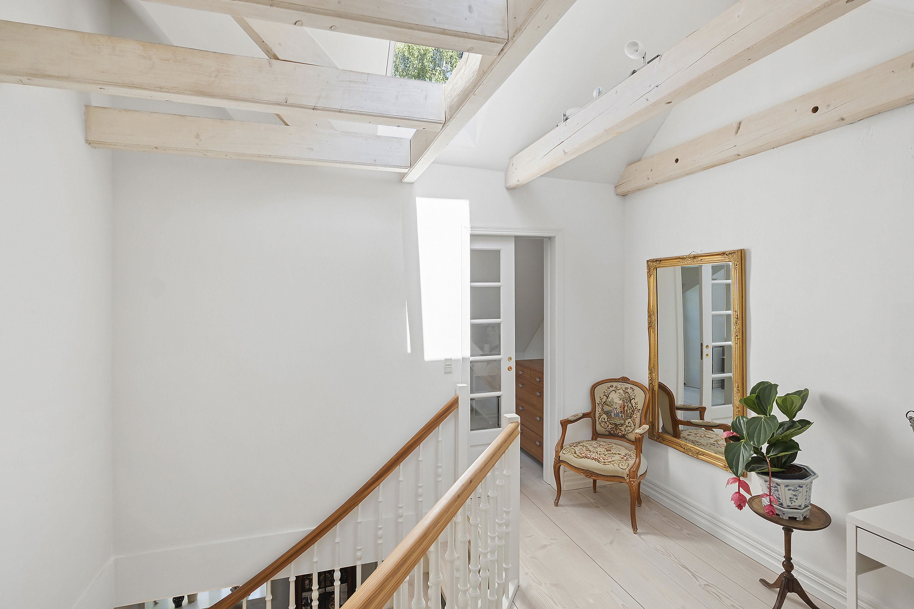 Fremhævet  billede i fuldskærmstilstand. Billede af Grønnegade 9A, 2970 Hørsholm