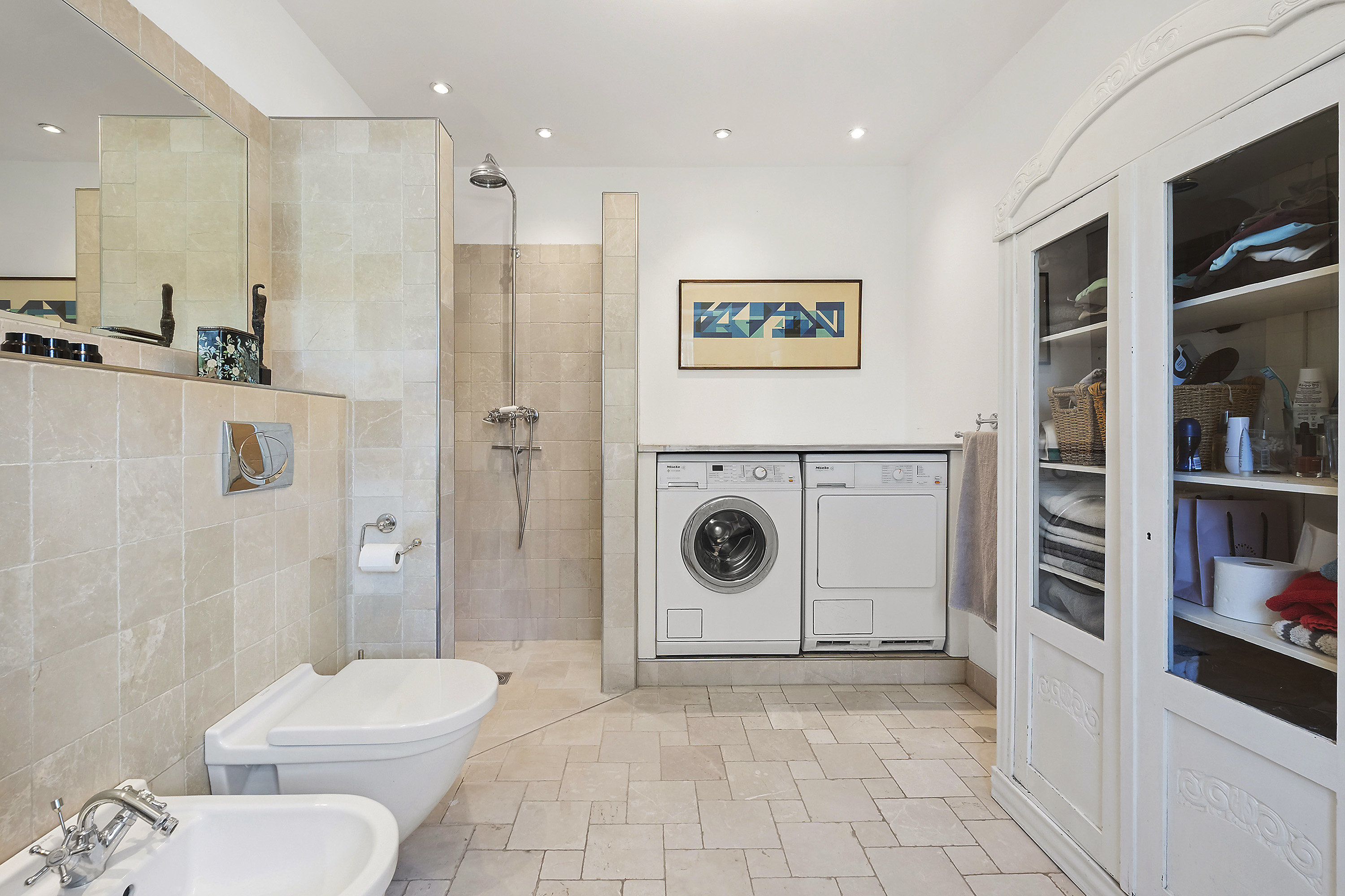 Fremhævet  billede i fuldskærmstilstand. Billede af Grønnegade 9A, 2970 Hørsholm